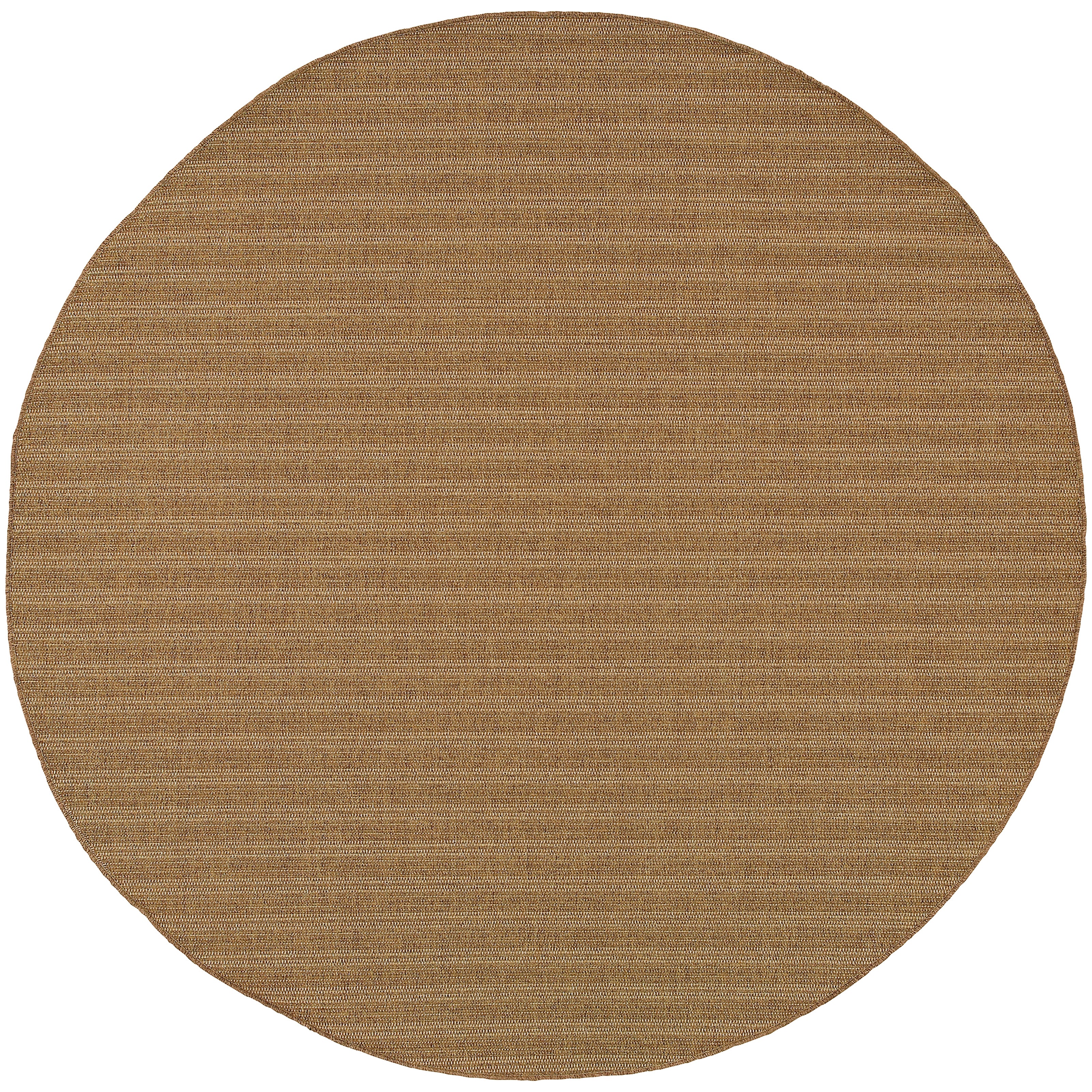 Oriental Weavers Karavia 1330X Tan/Tan Area Rug