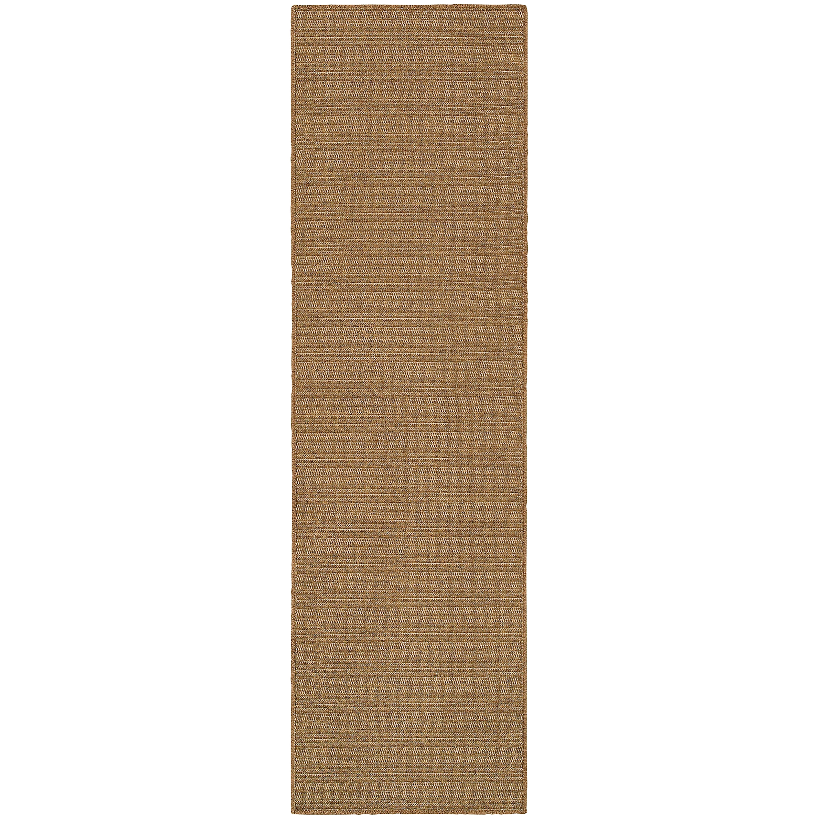 Oriental Weavers Karavia 1330X Tan/Tan Area Rug