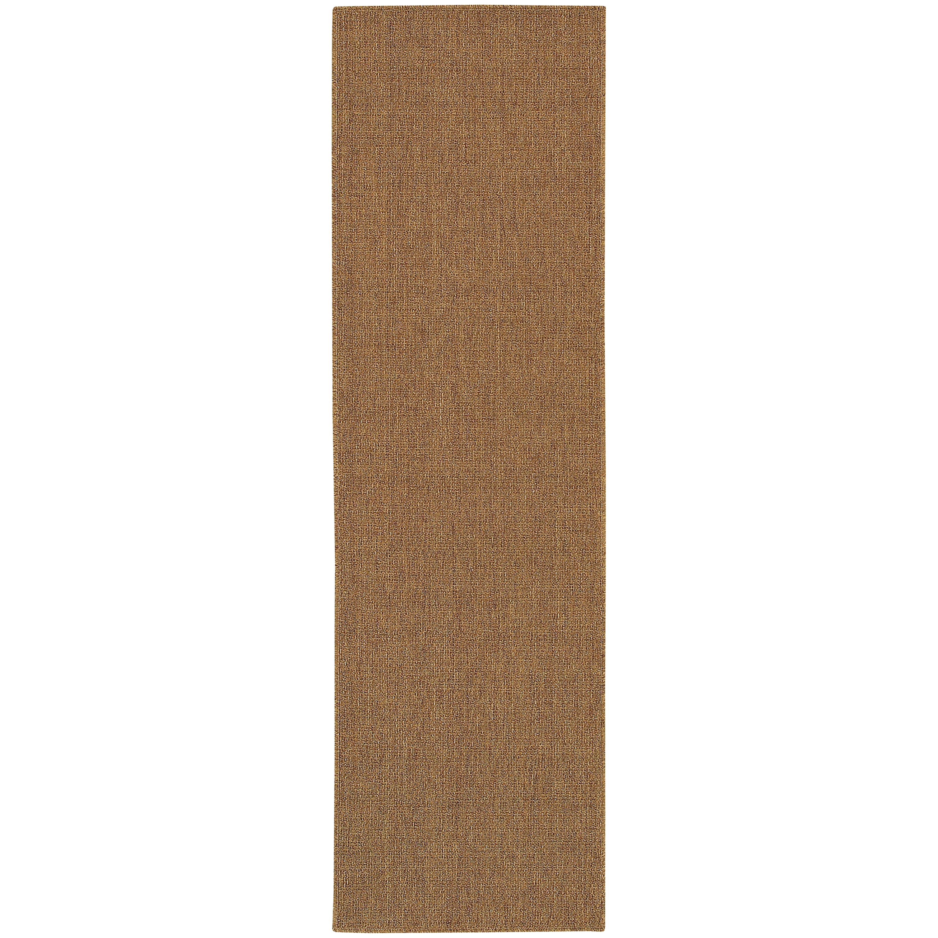Oriental Weavers Karavia 2061N Tan/Tan Area Rug