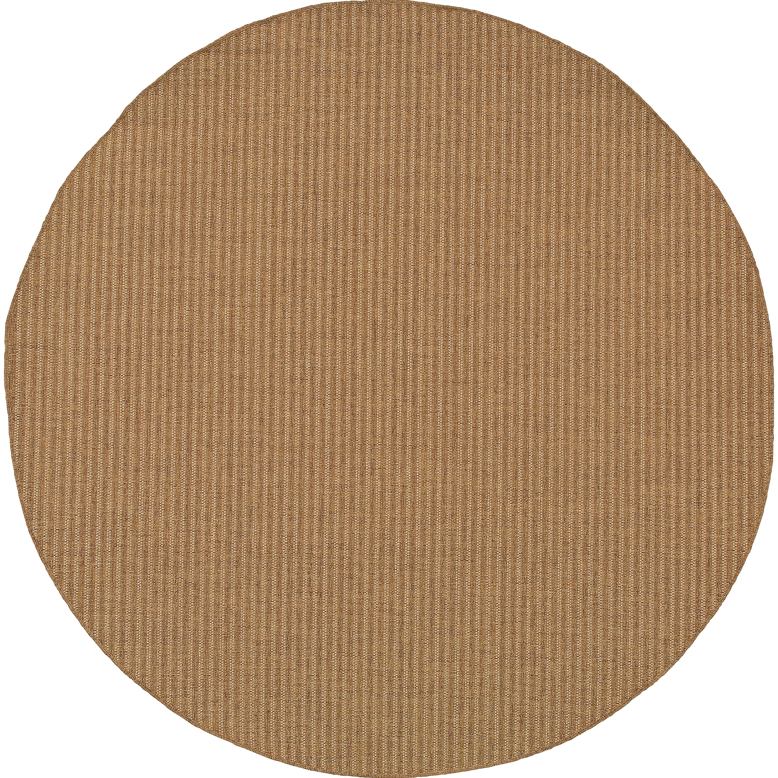 Oriental Weavers Karavia 550X Tan/Tan Area Rug