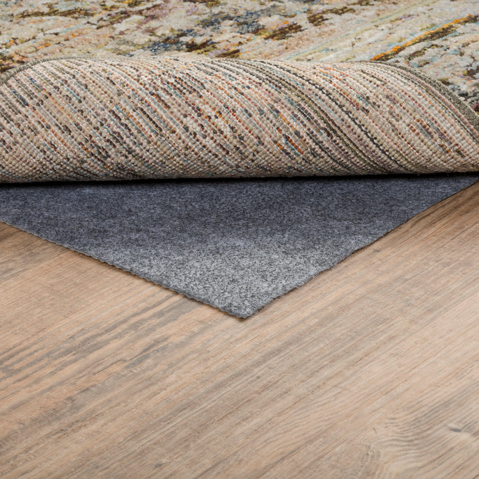 Oriental Weavers All-N-One Rug Pad