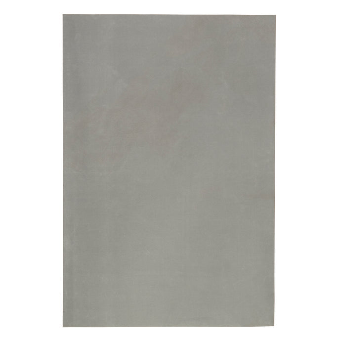Oriental Weavers All-N-One Rug Pad