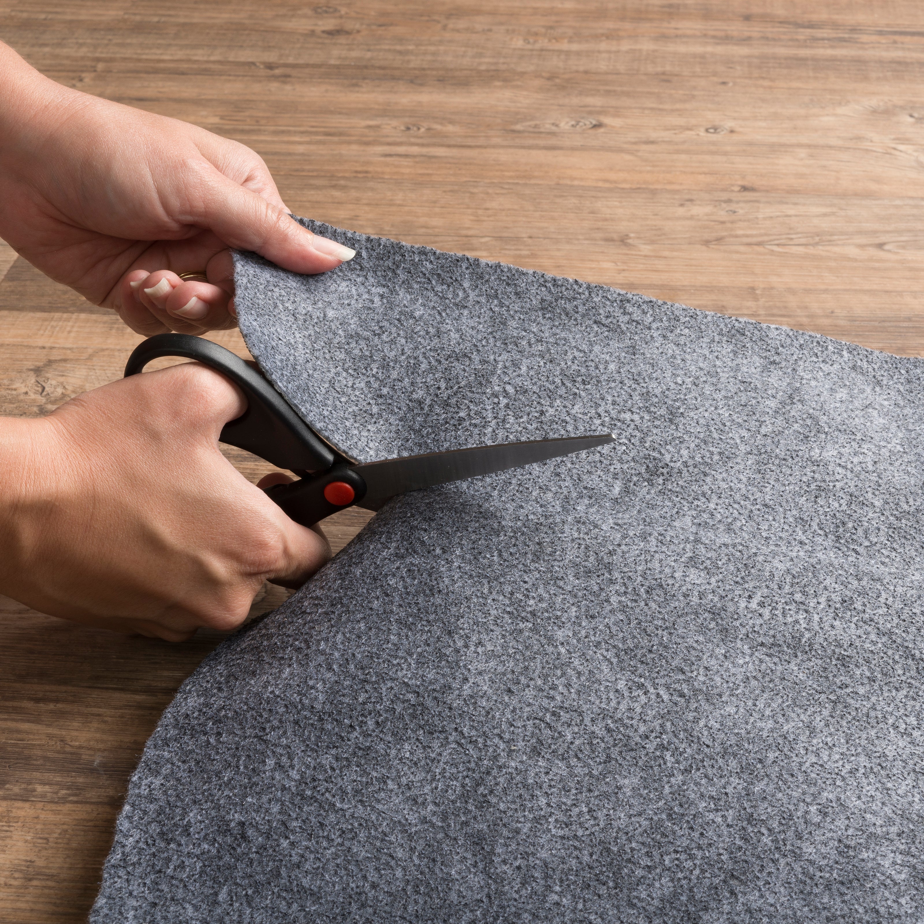 Oriental Weavers All-N-One Rug Pad