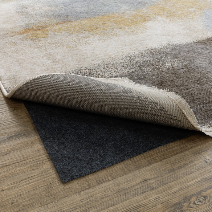 Oriental Weavers All-N-One Rug Pad