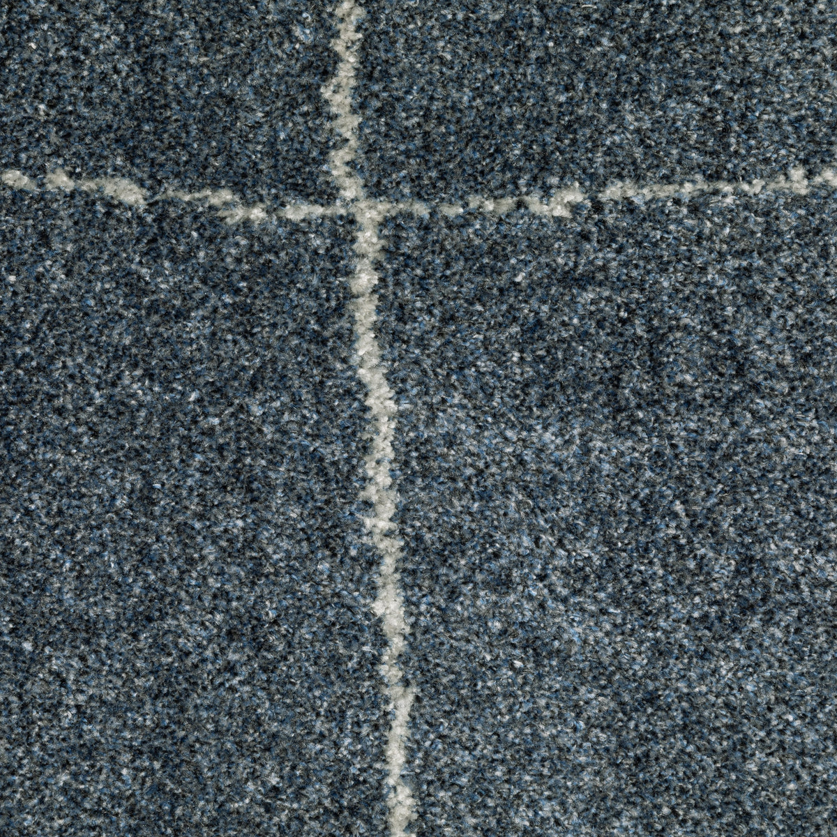 Oriental Weavers Alton 40B Blue/Beige Area Rug