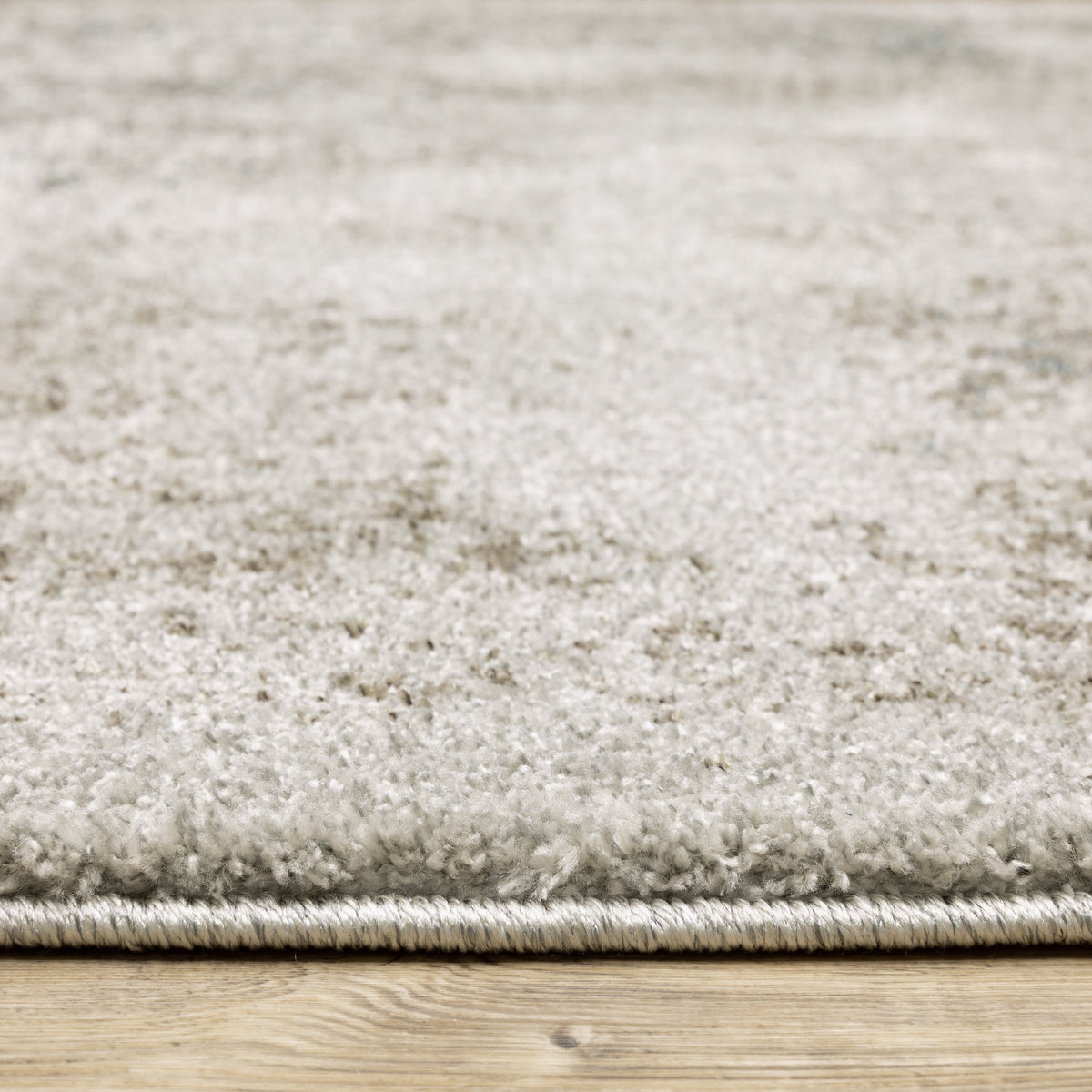 Oriental Weavers Alton 70E Beige/Grey Area Rug