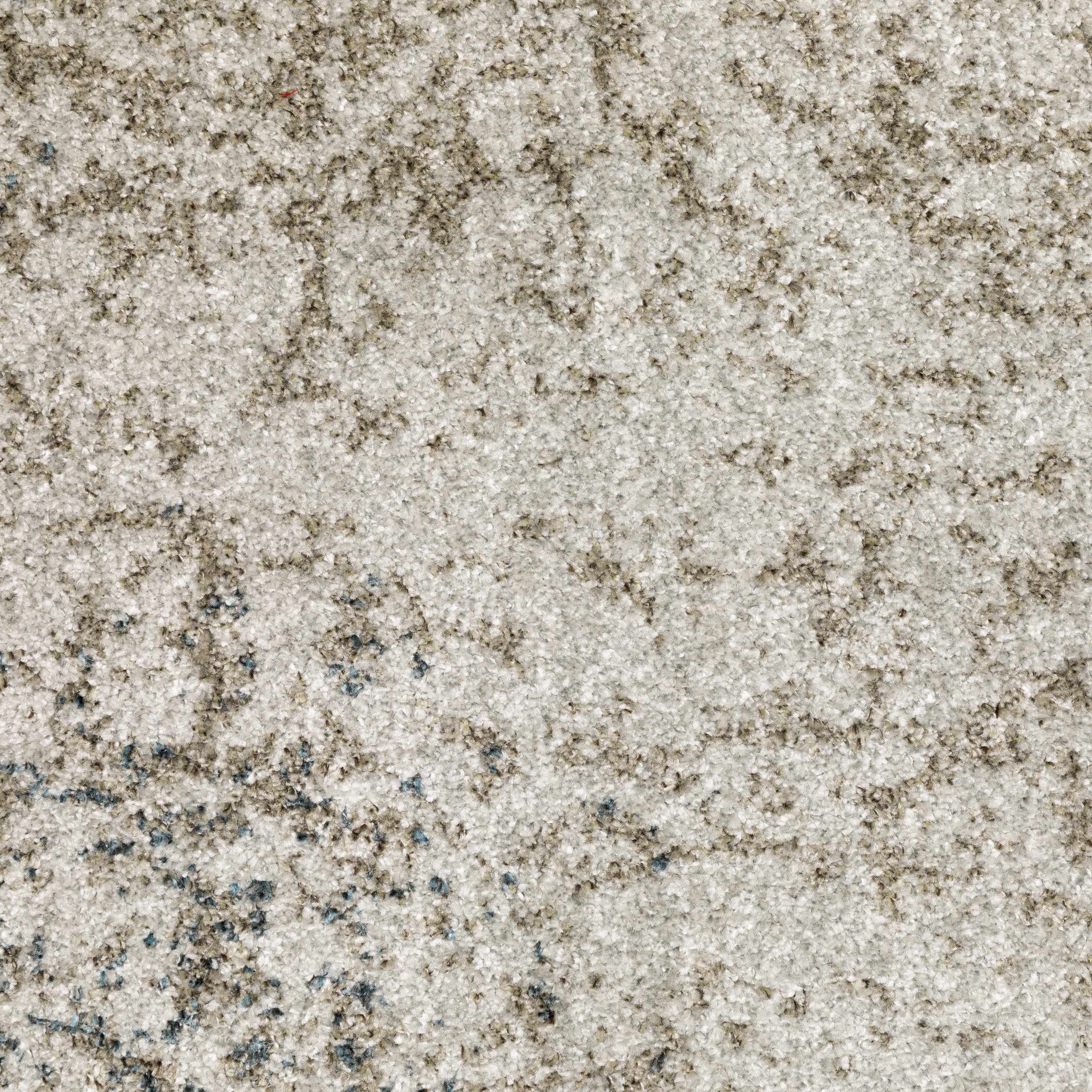 Oriental Weavers Alton 70E Beige/Grey Area Rug