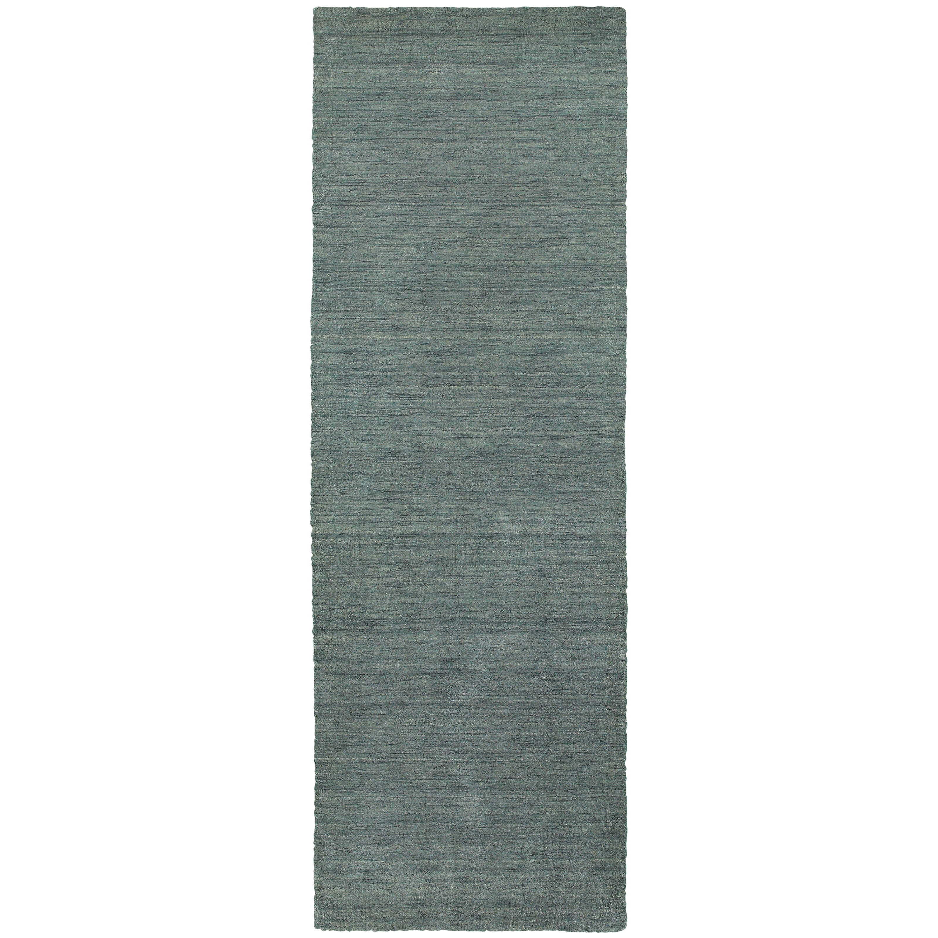 Oriental Weavers Aniston 27101 Area Rug