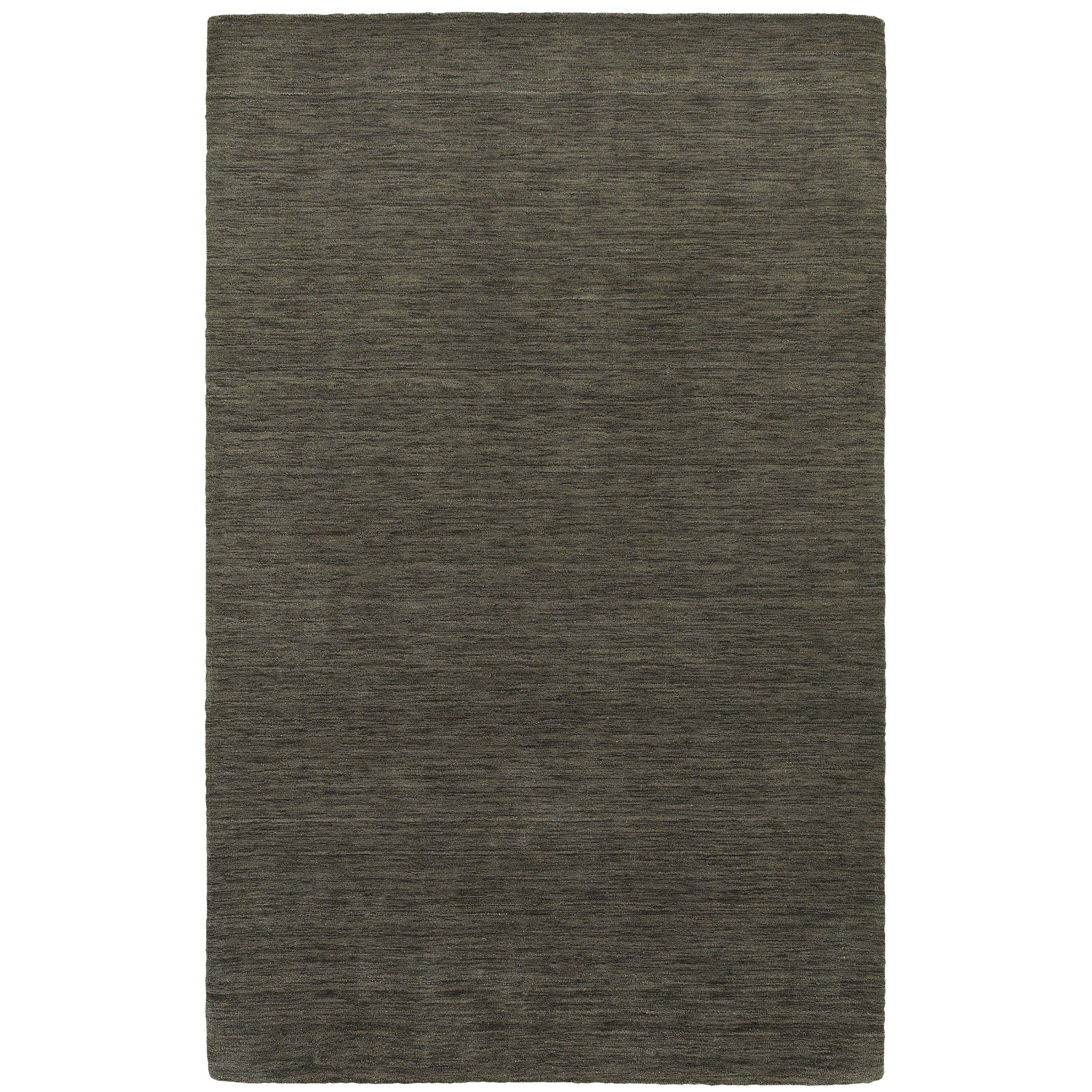 Oriental Weavers Aniston 27102 Area Rug