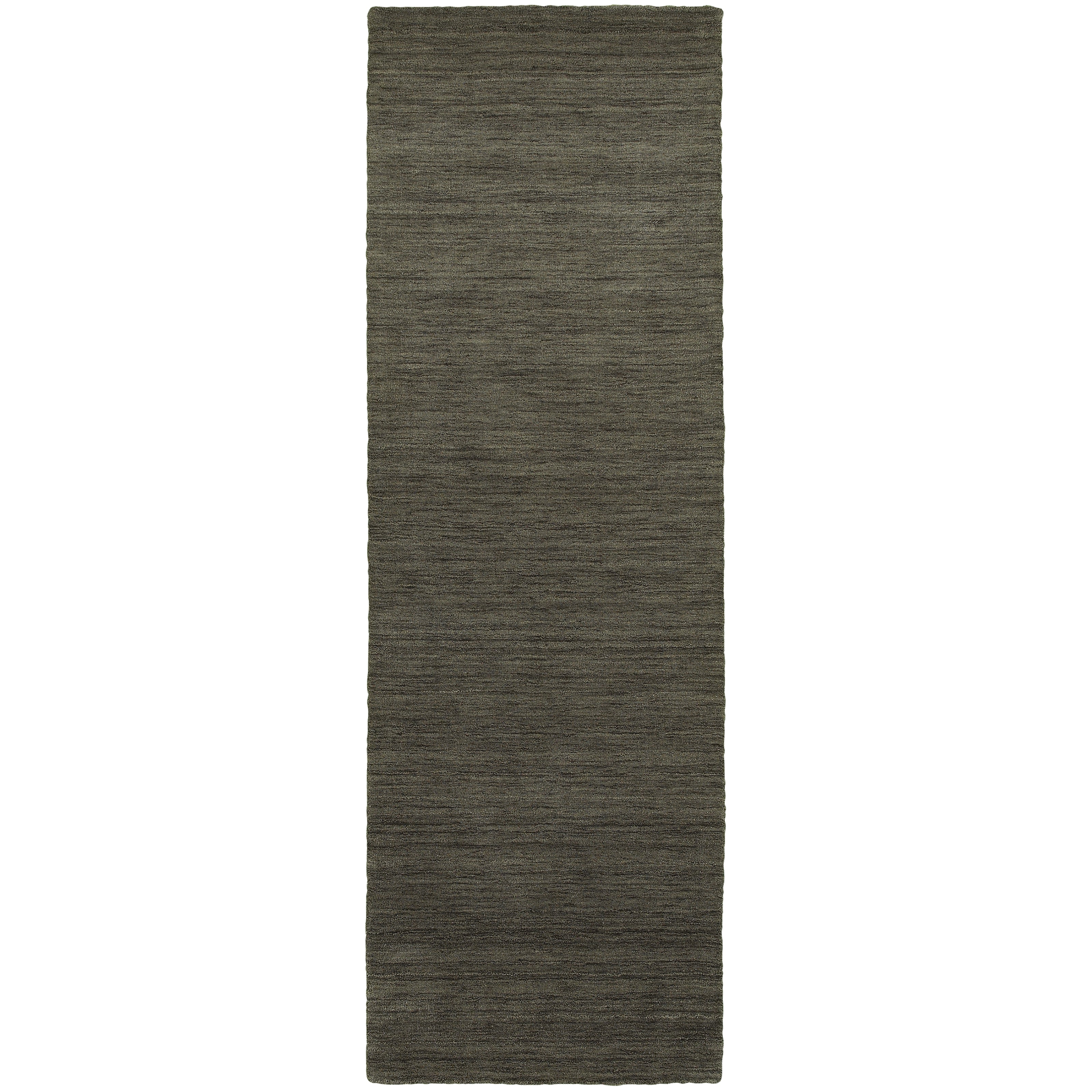 Oriental Weavers Aniston 27102 Area Rug