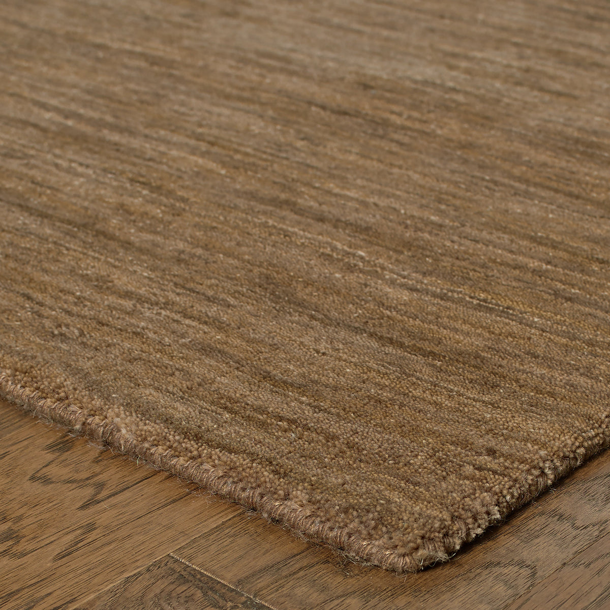 Oriental Weavers Aniston II 27104 Tan/Tan Area Rug