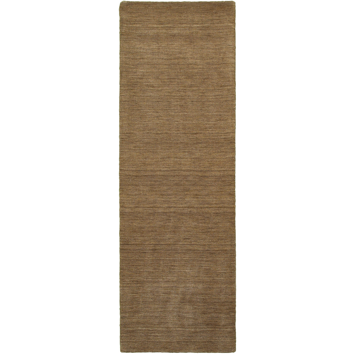 Oriental Weavers Aniston II 27104 Tan/Tan Area Rug