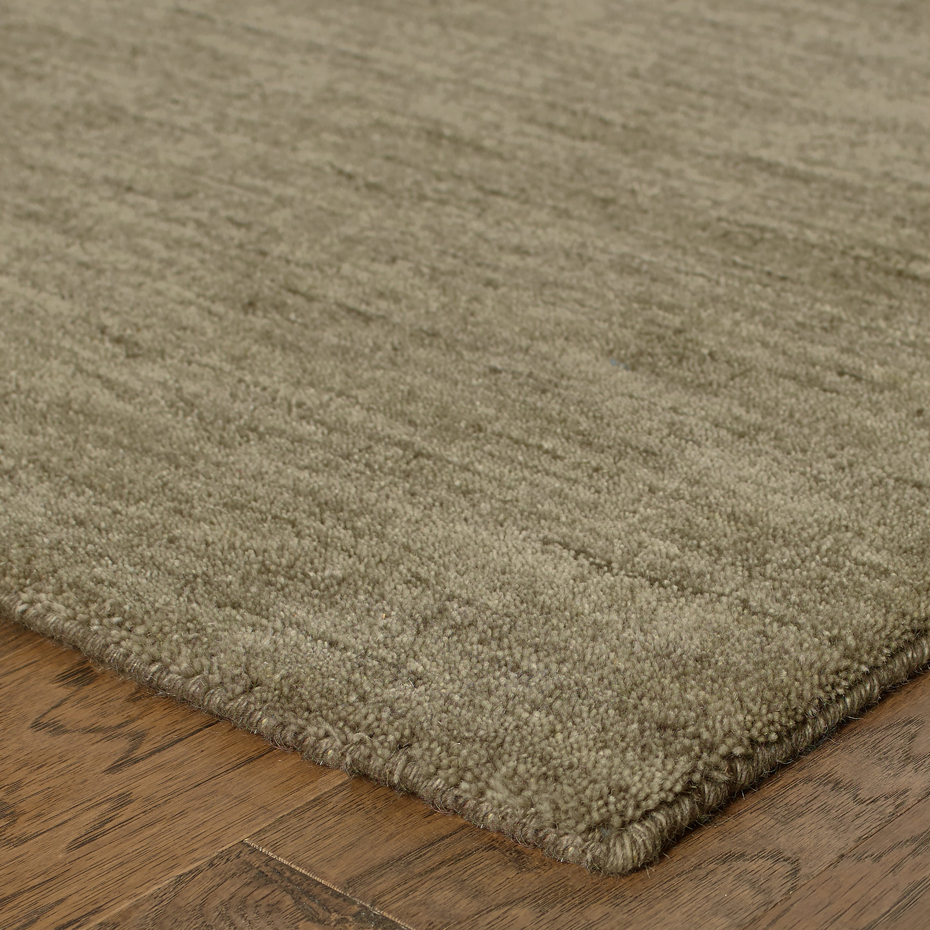 Oriental Weavers Aniston 27105 Area Rug