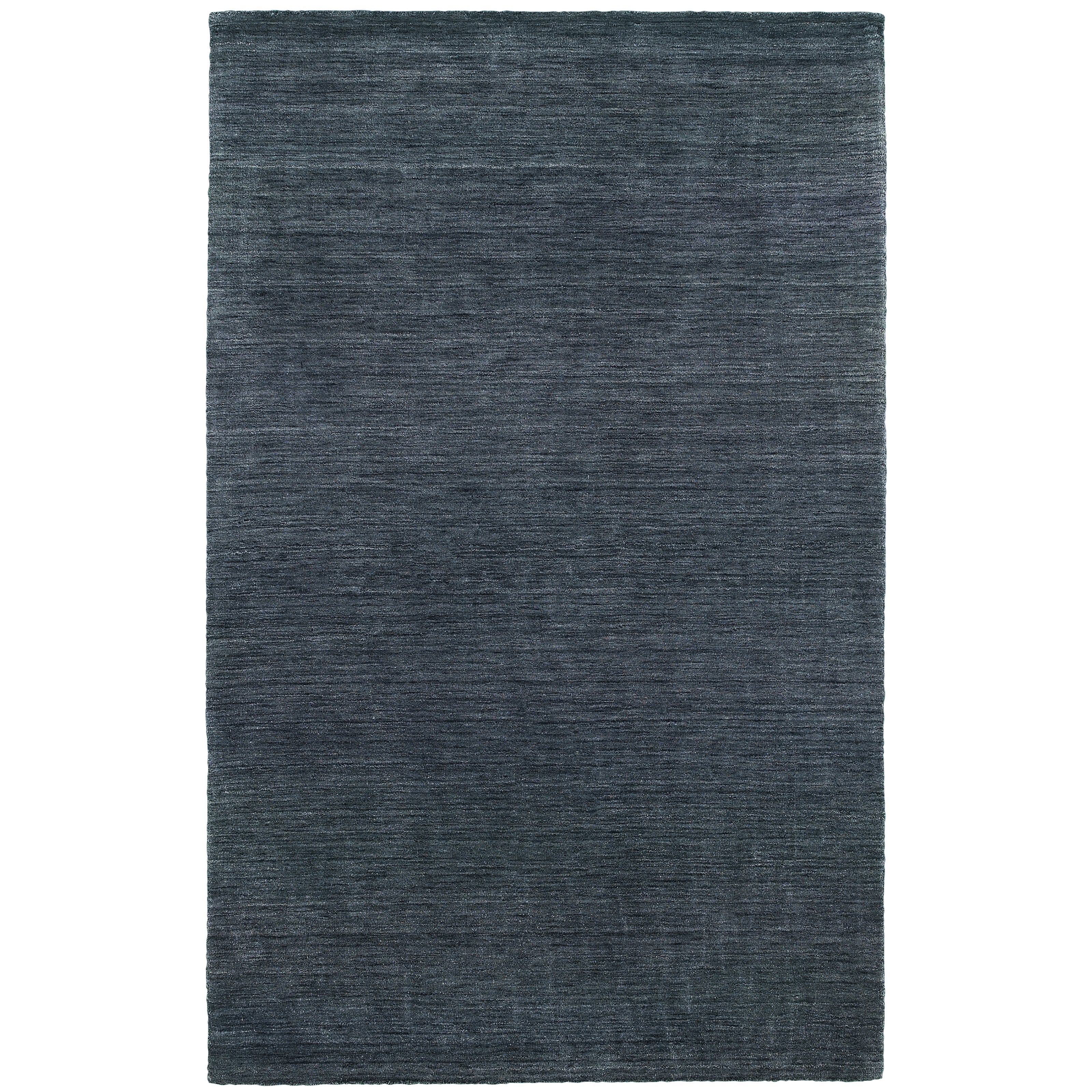 Oriental Weavers Aniston 27106 Area Rug