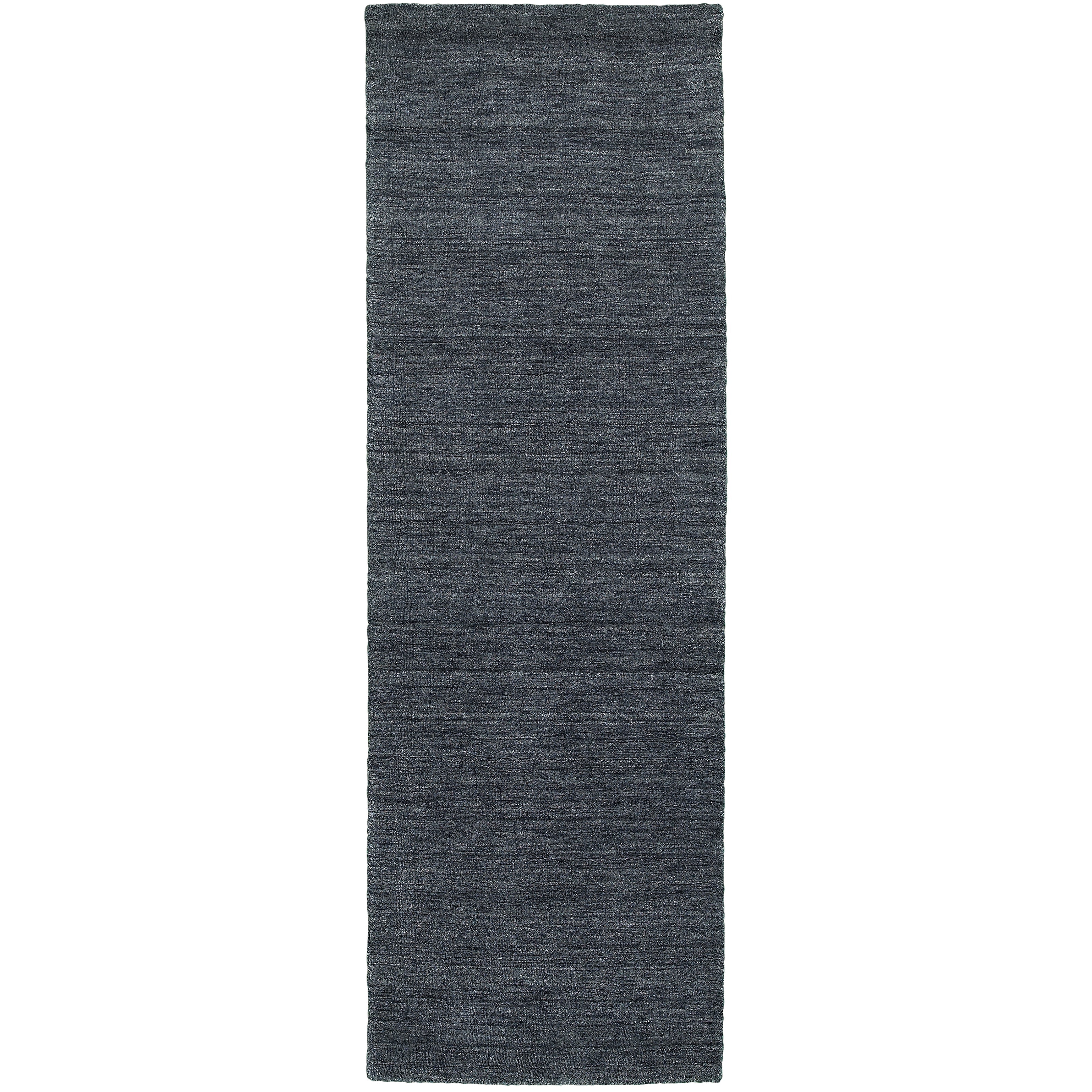Oriental Weavers Aniston 27106 Area Rug