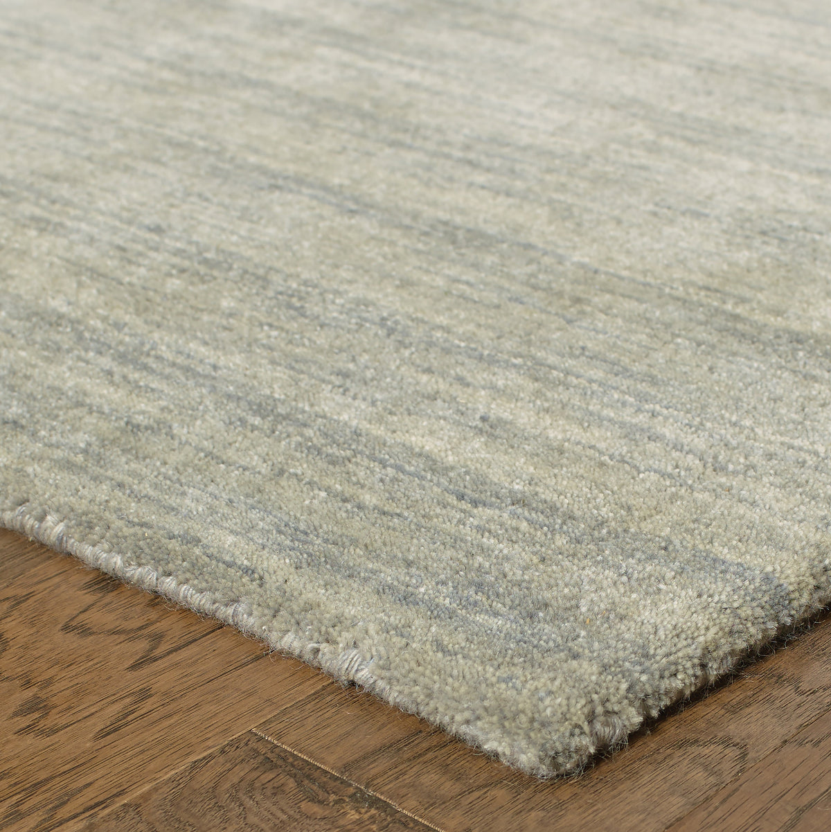 Oriental Weavers Aniston II 27108 Grey/Grey Area Rug