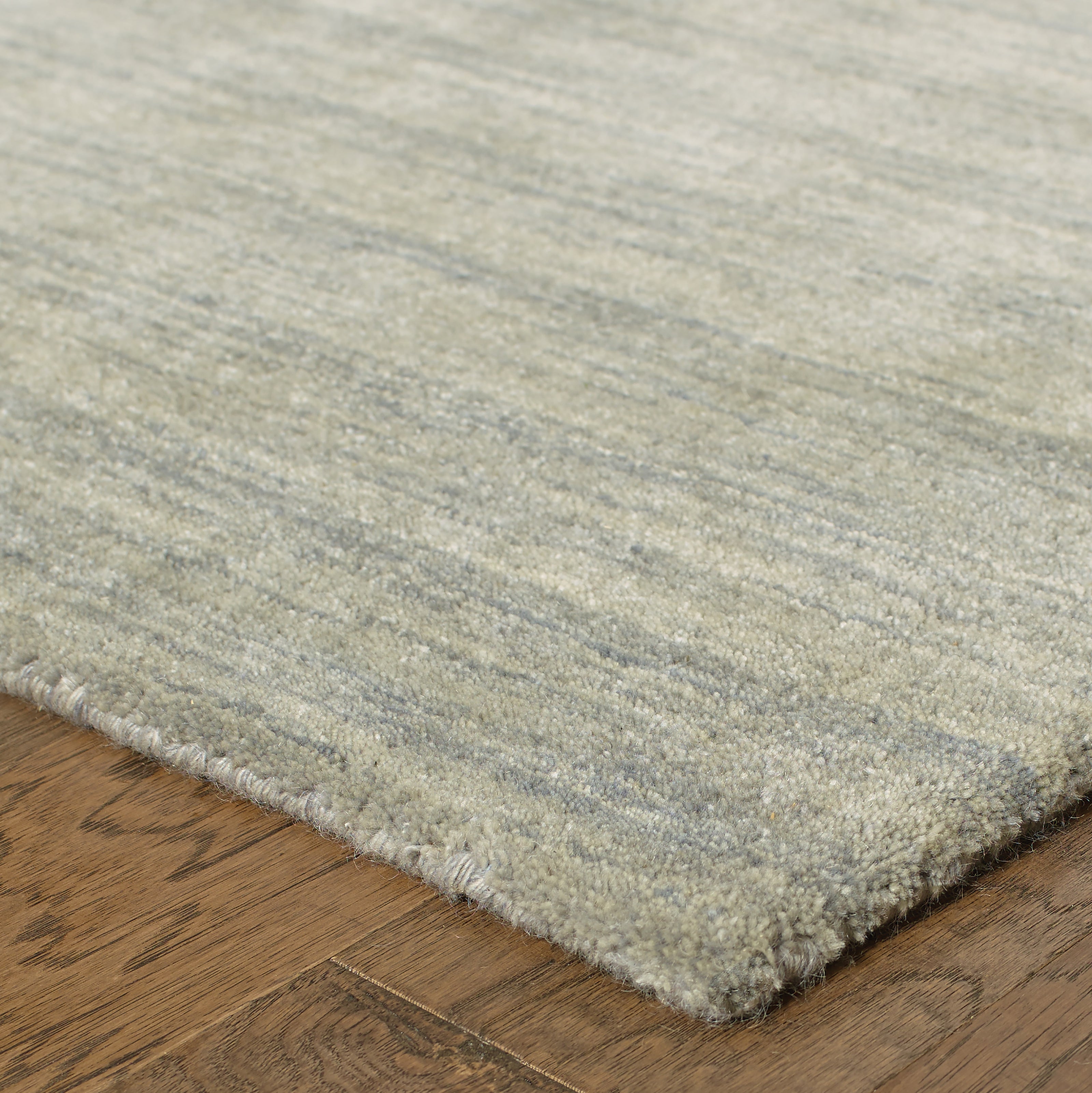 Oriental Weavers Aniston 27108 Area Rug