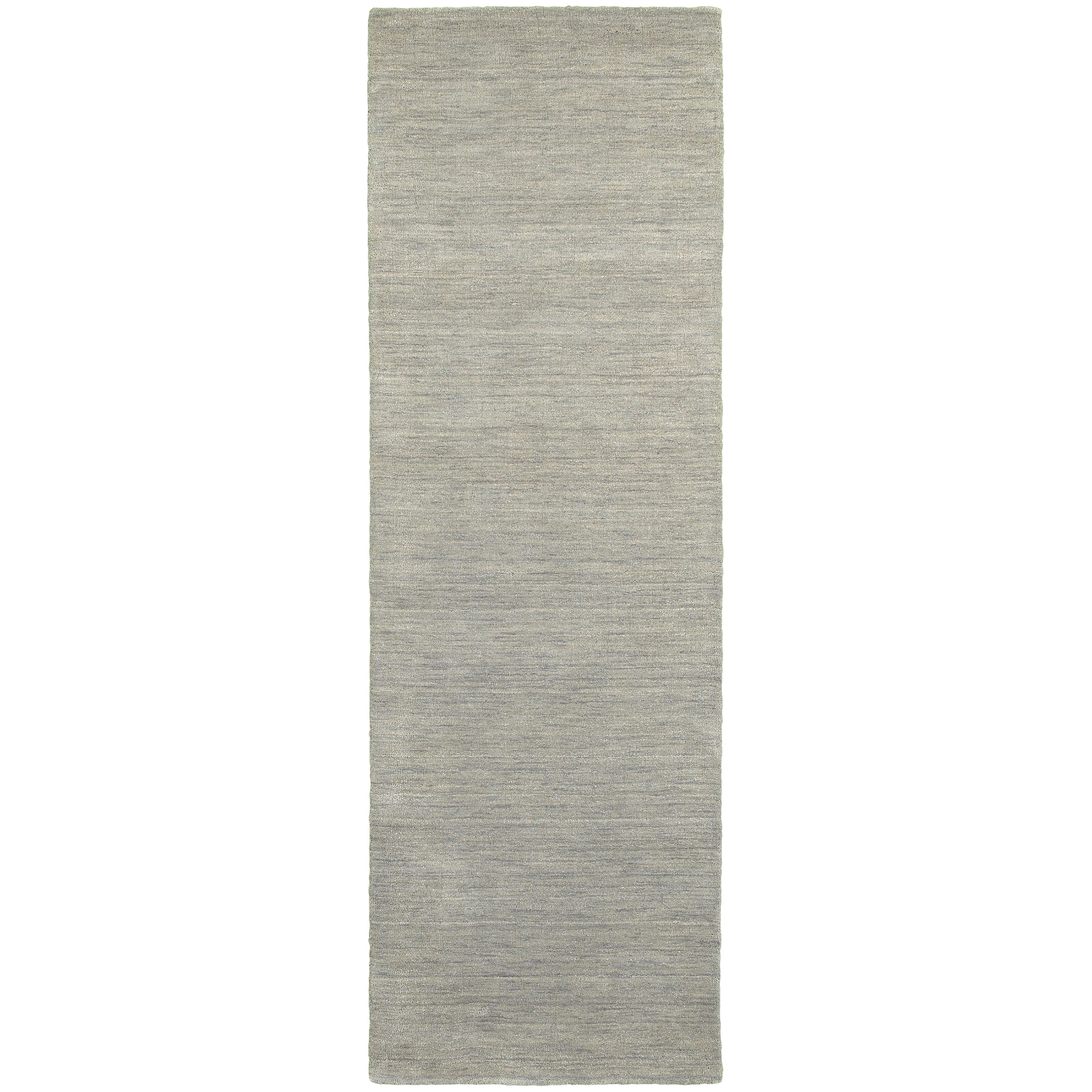 Oriental Weavers Aniston 27108 Area Rug