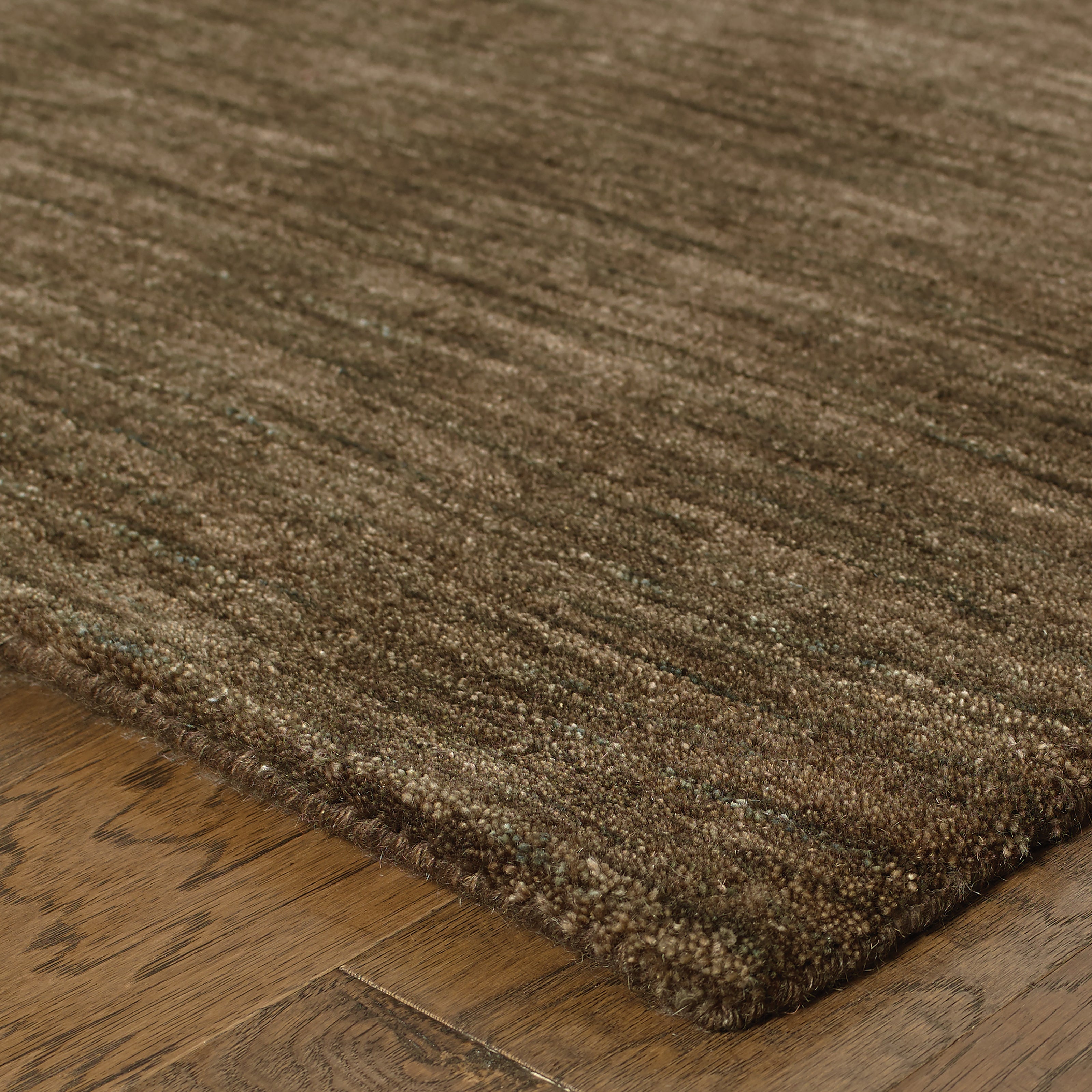 Oriental Weavers Aniston 27109 Area Rug