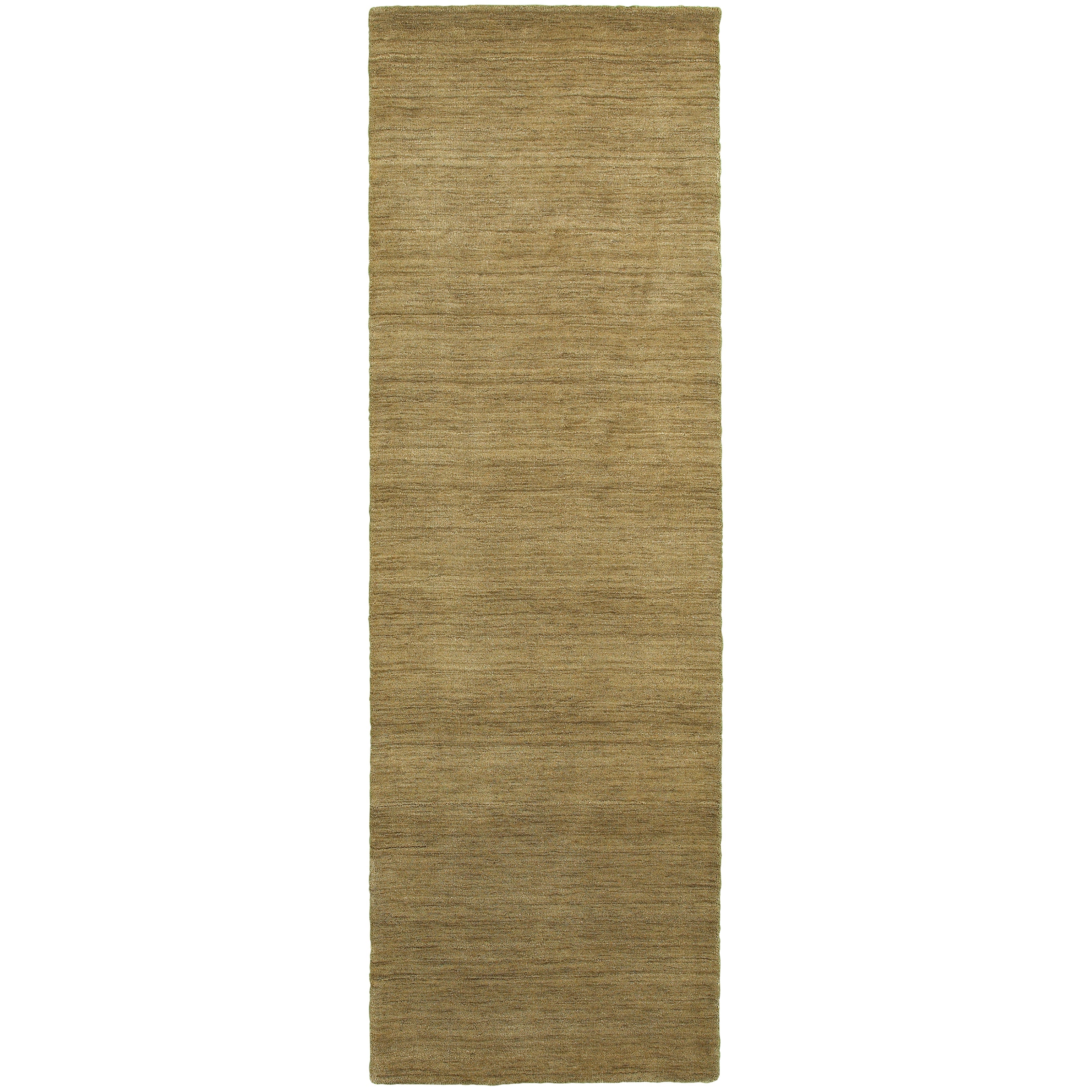Oriental Weavers Aniston 27110 Area Rug