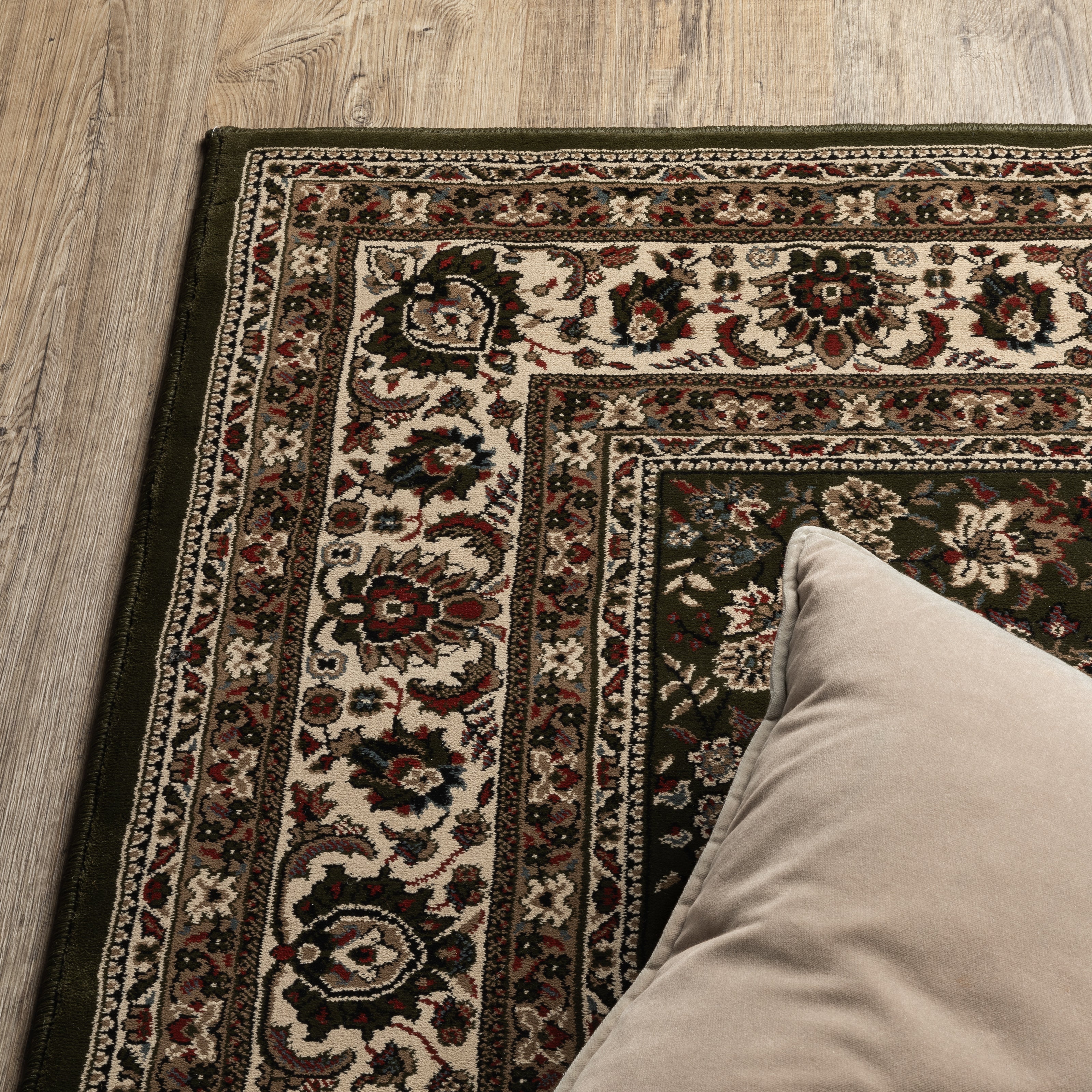 Oriental Weavers Ariana / 213G Area Rug
