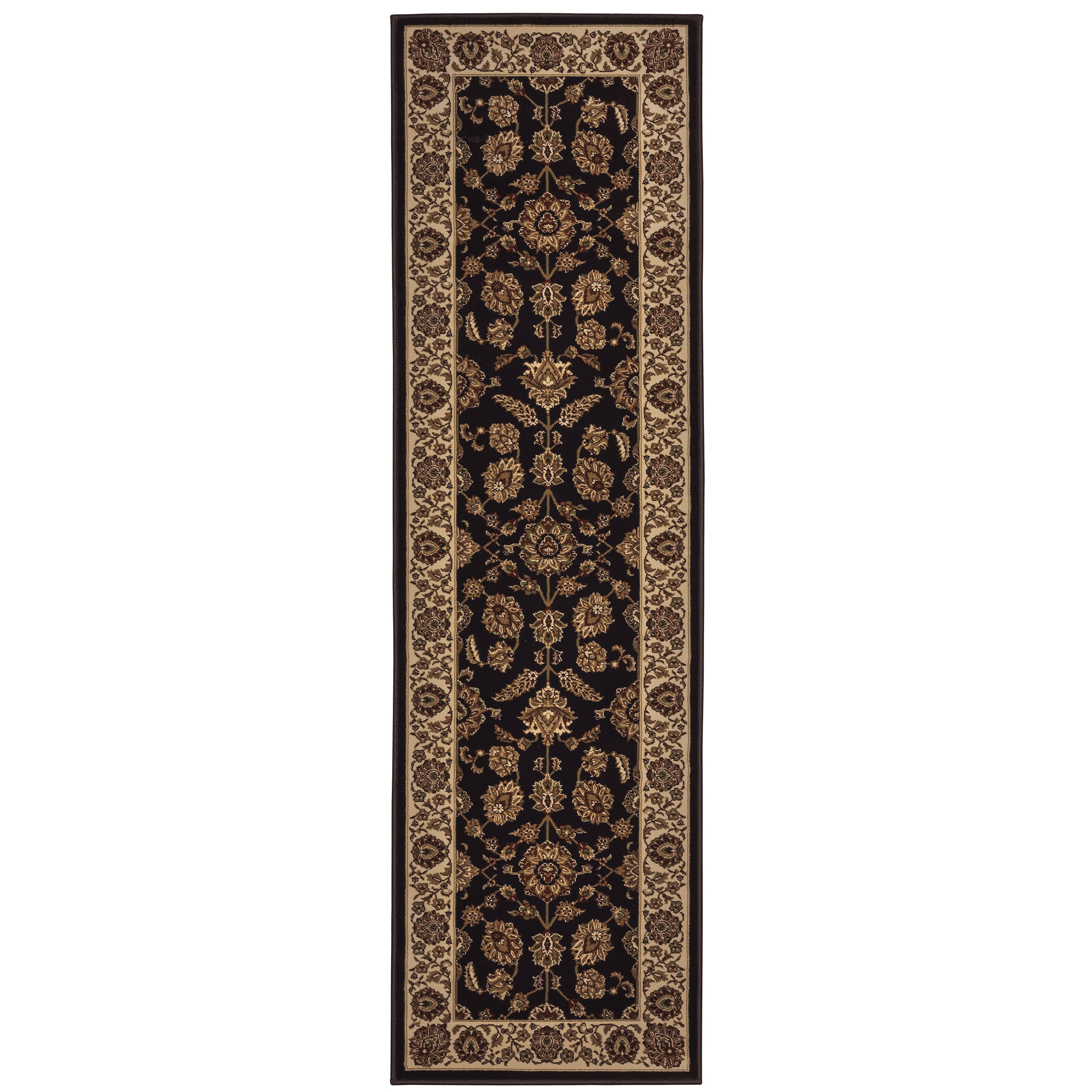 Oriental Weavers Ariana / 271D Area Rug