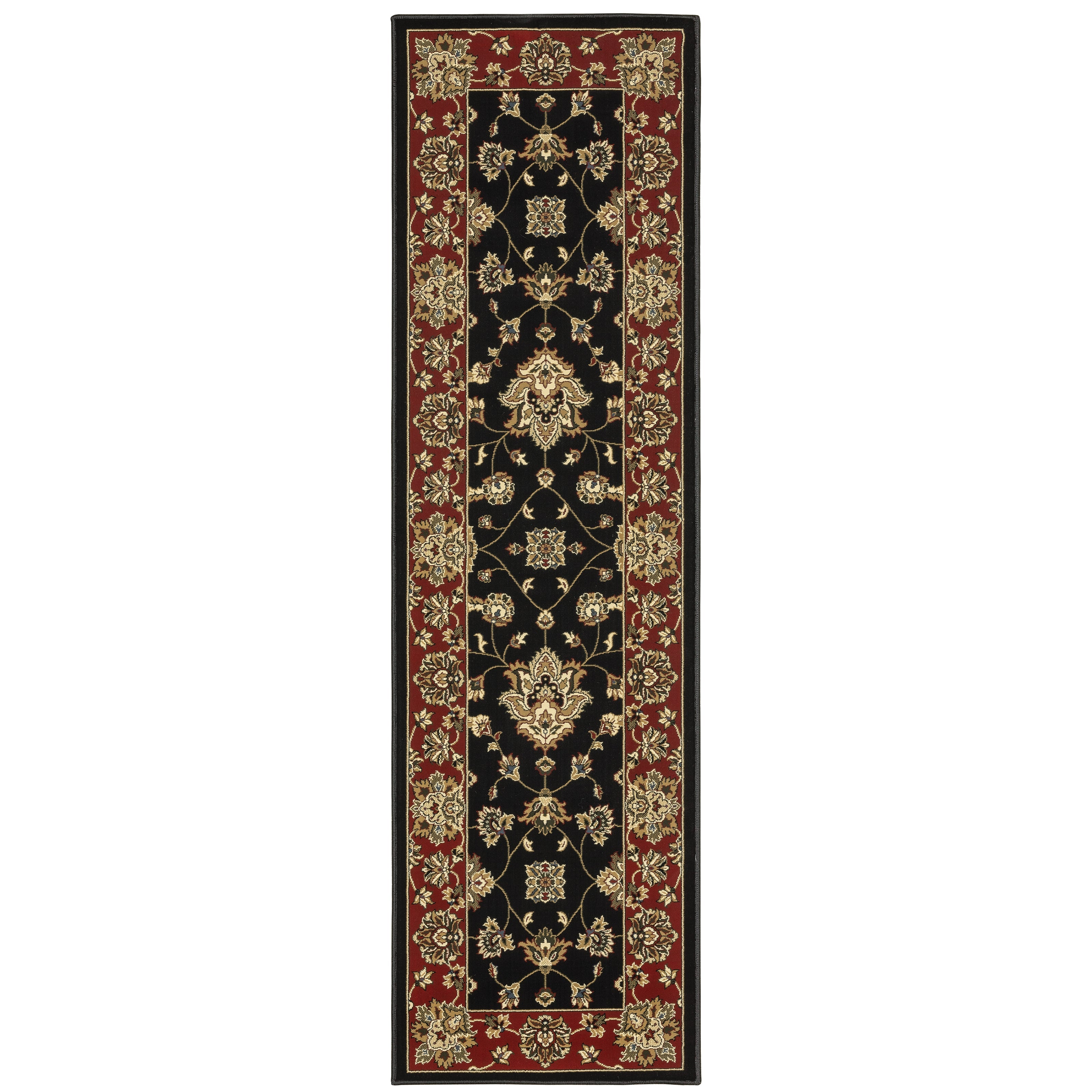 Oriental Weavers Ariana / 623M Area Rug