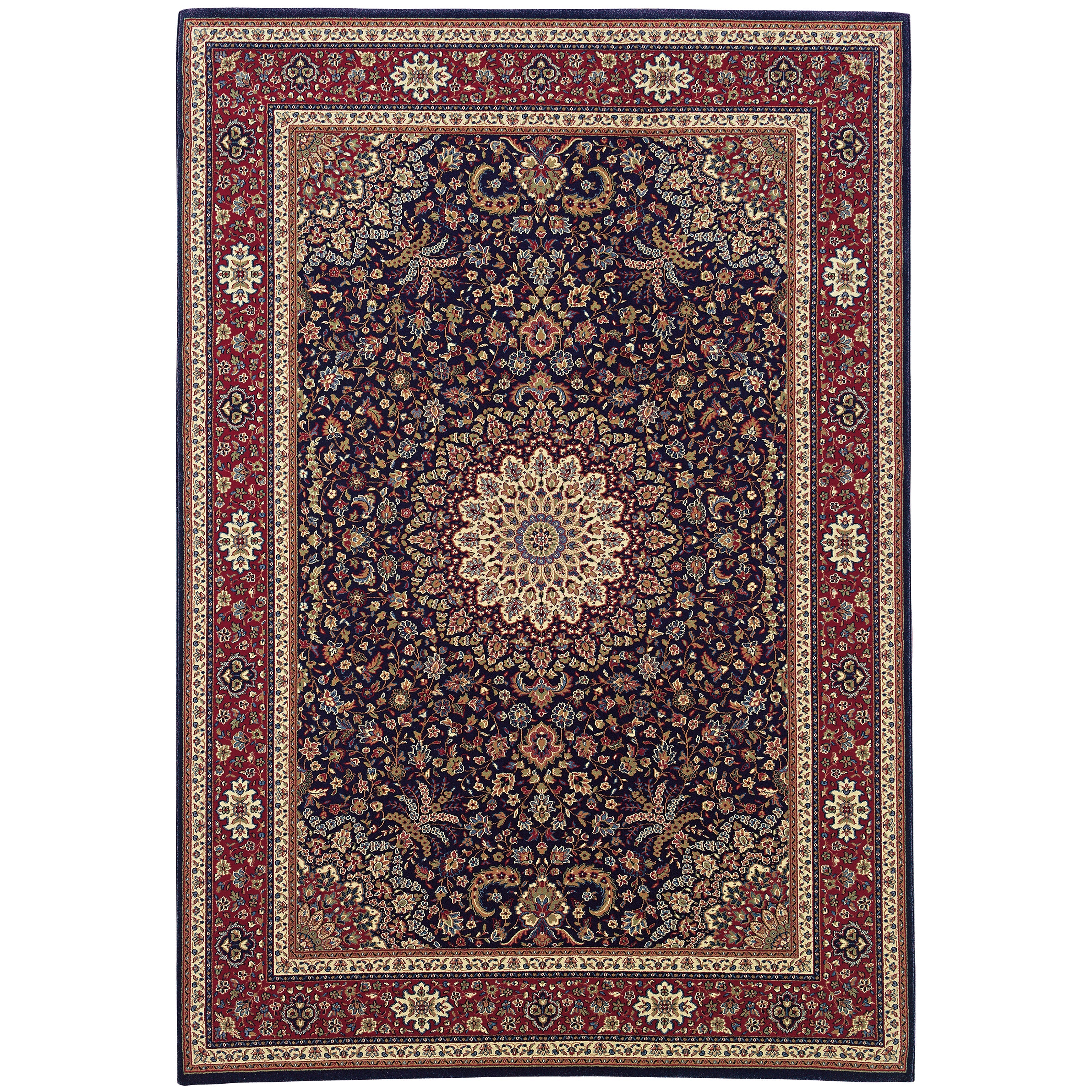 Oriental Weavers Ariana / 95B Area Rug