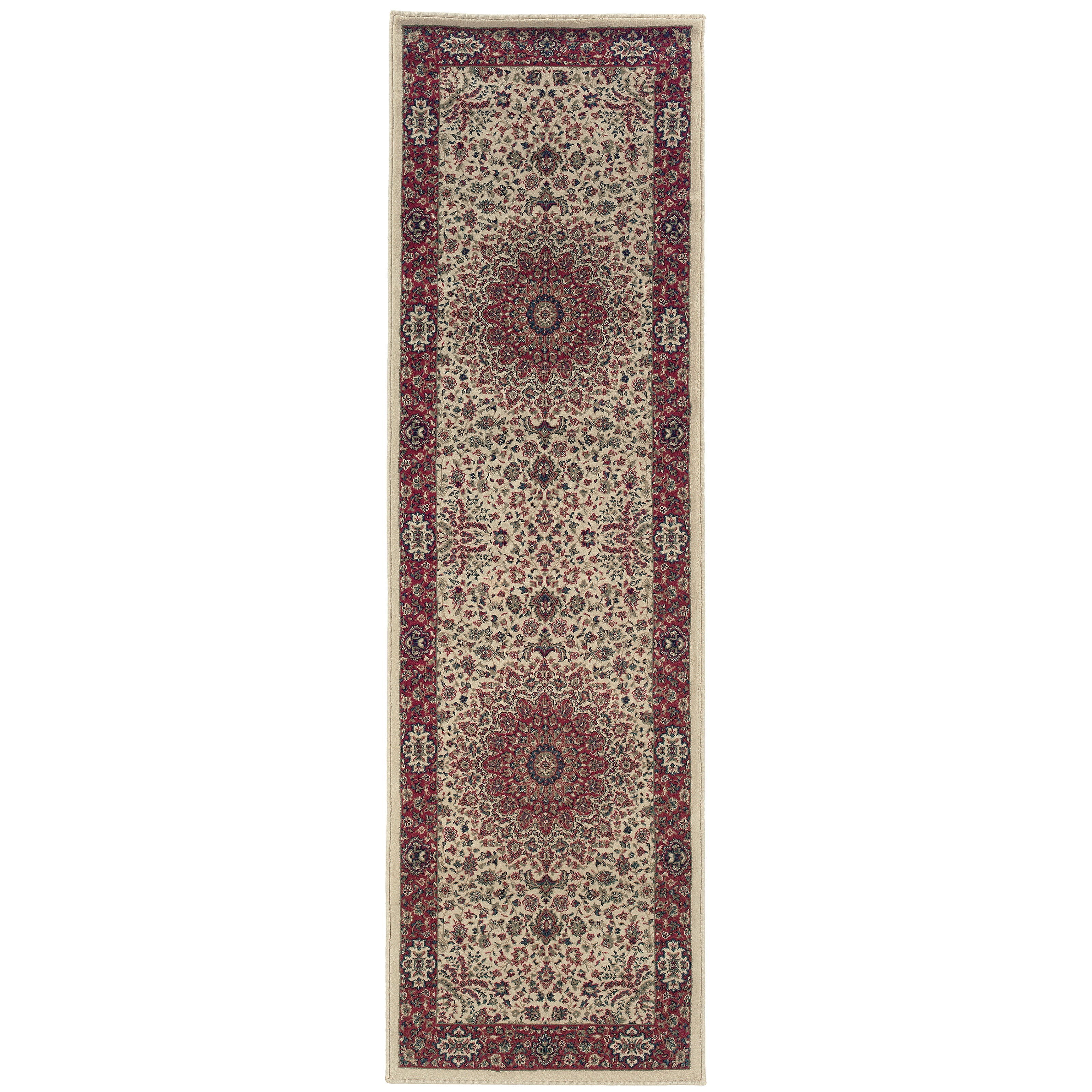 Oriental Weavers Ariana / 95J Area Rug