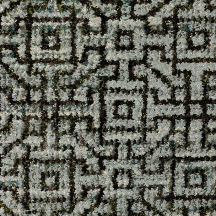 Oriental Weavers Atlas 3721J Area Rug