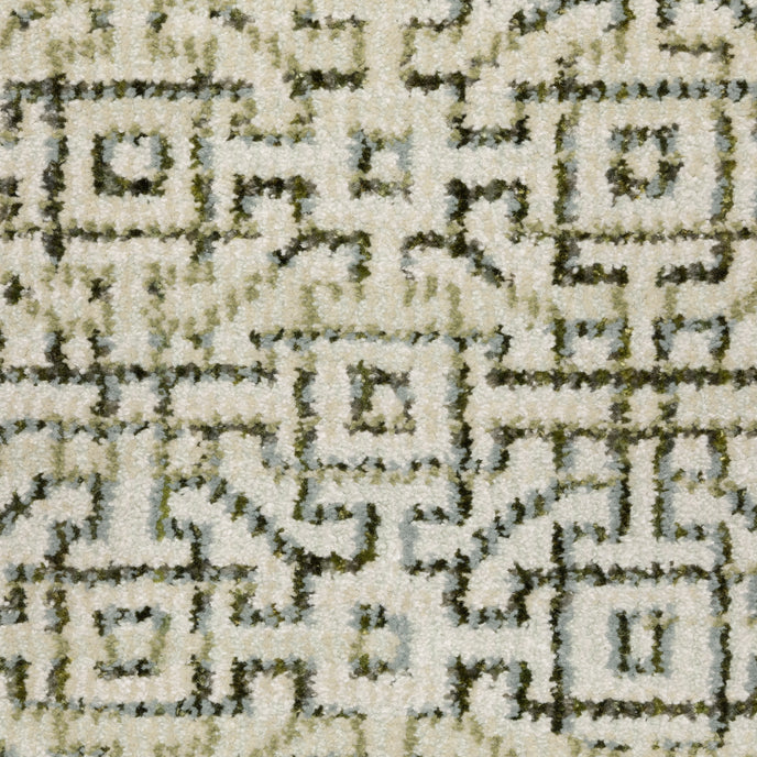 Oriental Weavers Atlas 3721K Area Rug
