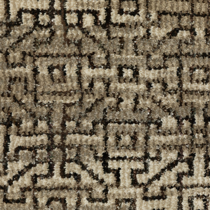 Oriental Weavers Atlas 3721S Area Rug
