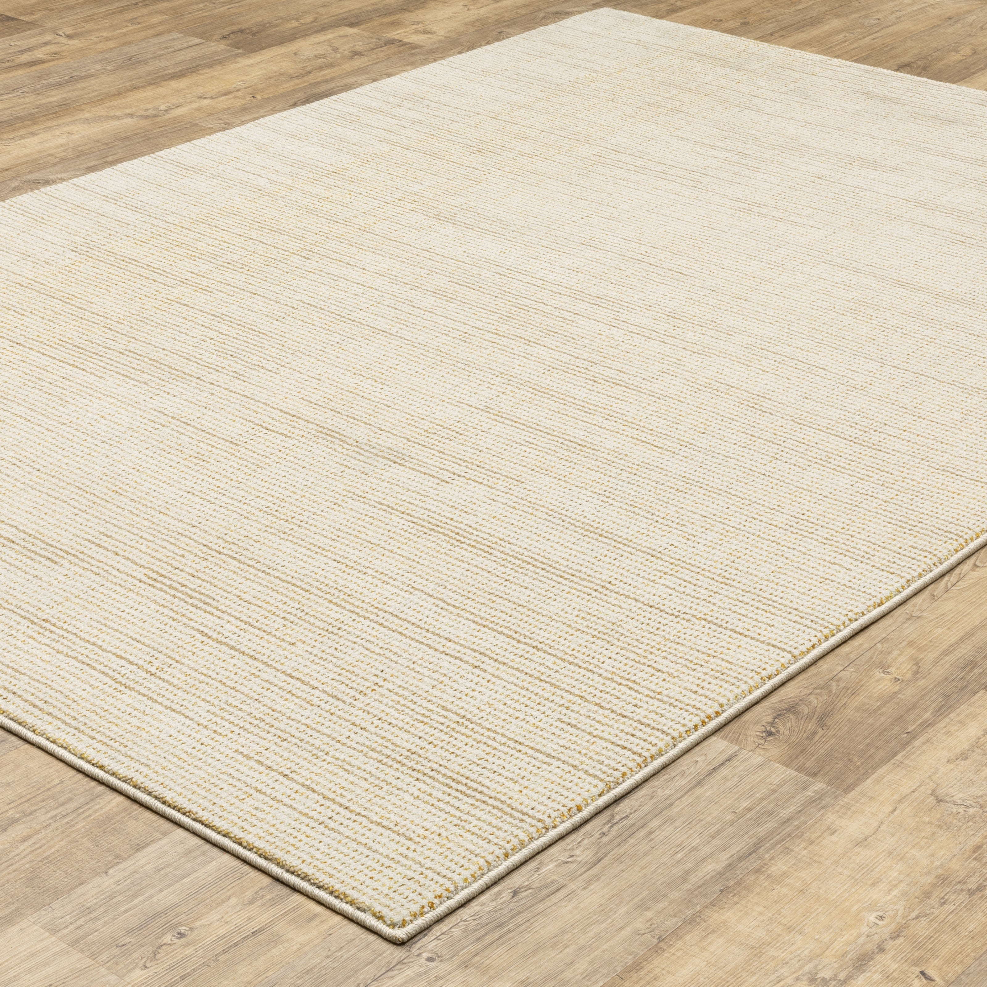 Oriental Weavers Atlas 3723N Area Rug