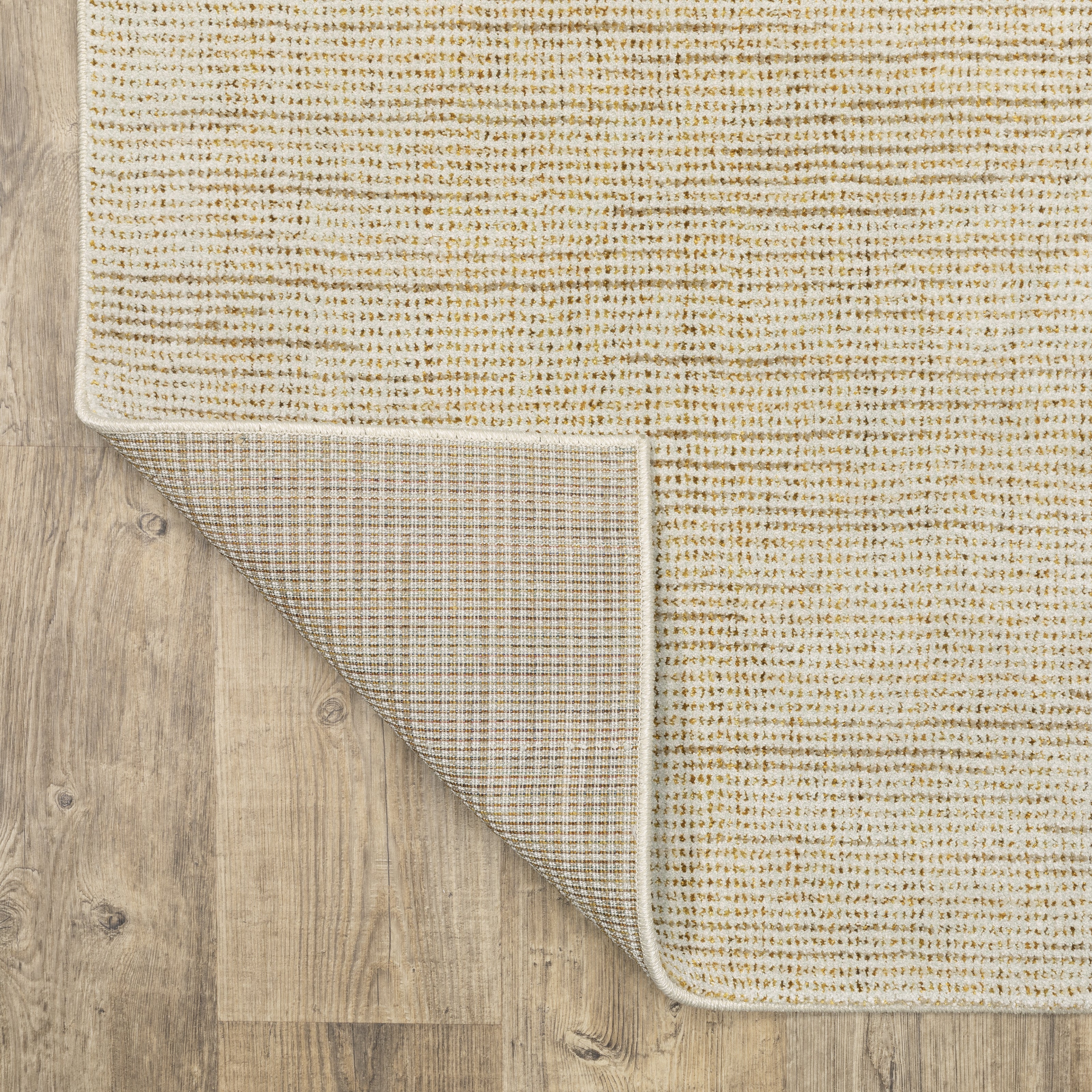 Oriental Weavers Atlas 3723N Area Rug