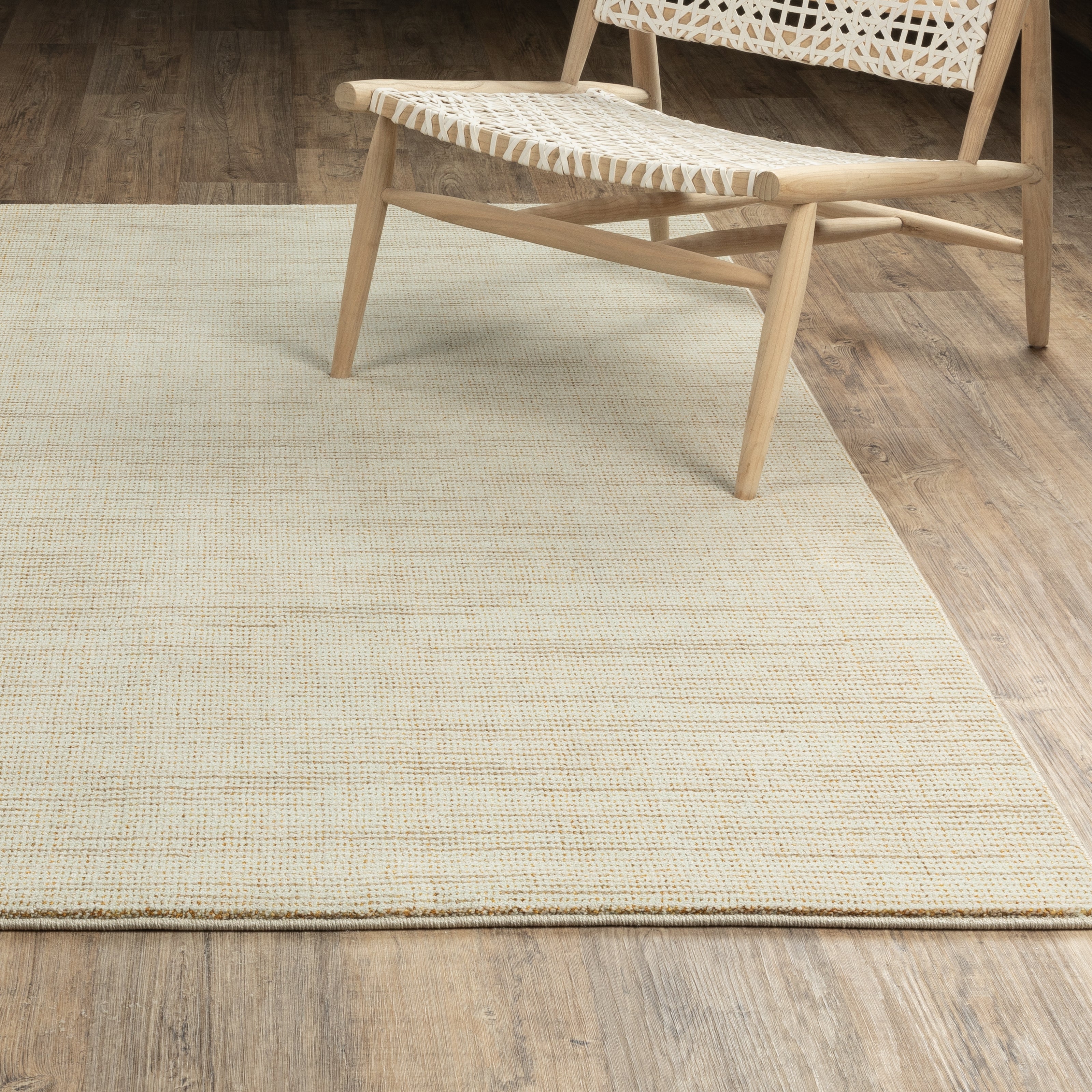 Oriental Weavers Atlas 3723N Area Rug