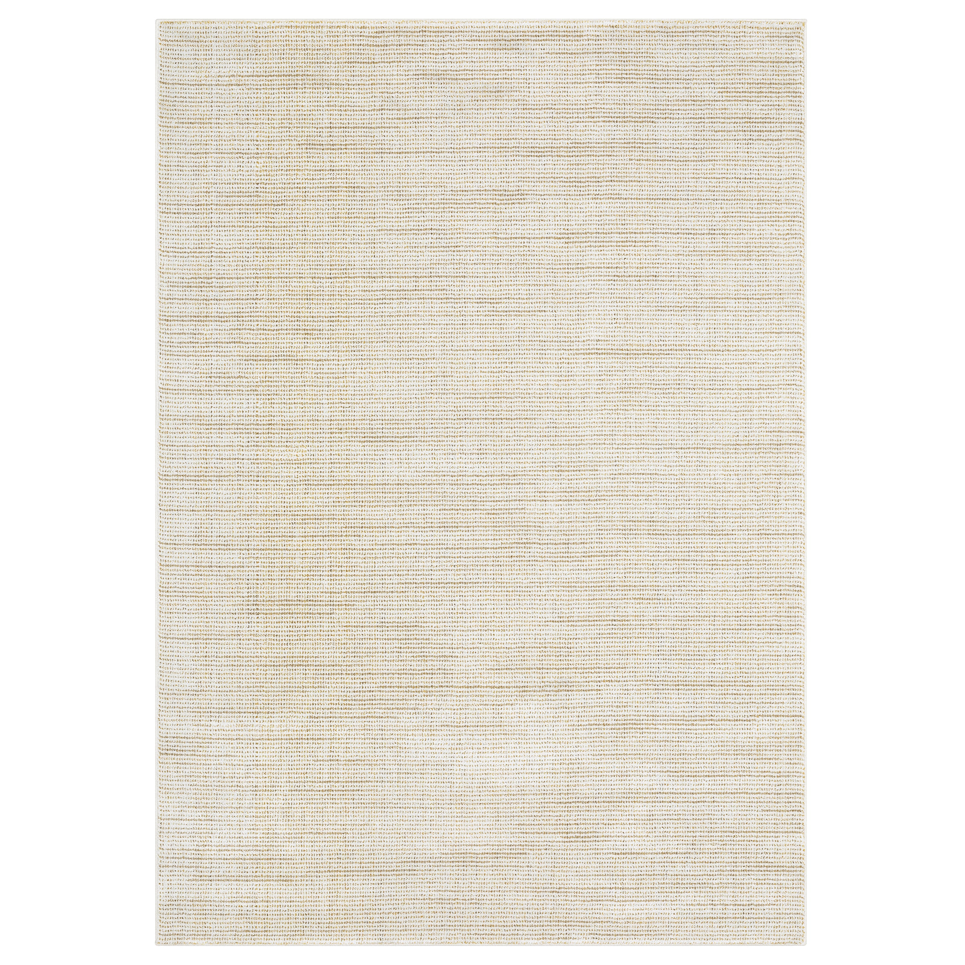 Oriental Weavers Atlas 3723N Area Rug