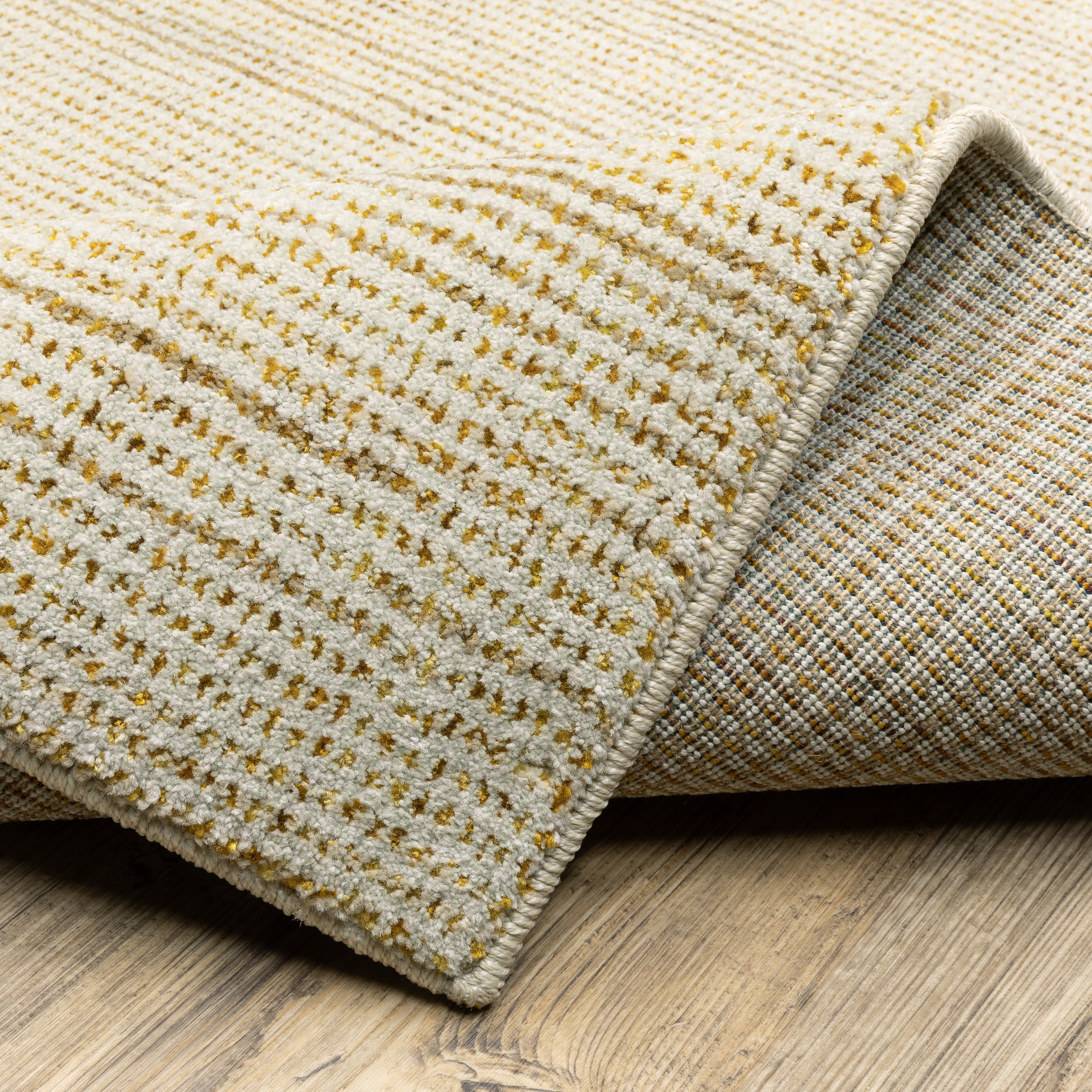 Oriental Weavers Atlas 3723N Area Rug