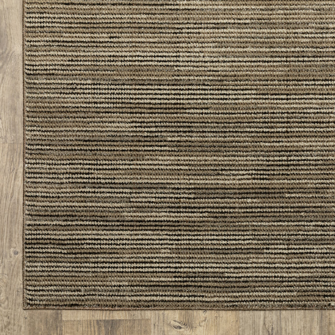Oriental Weavers Atlas 3723T Area Rug