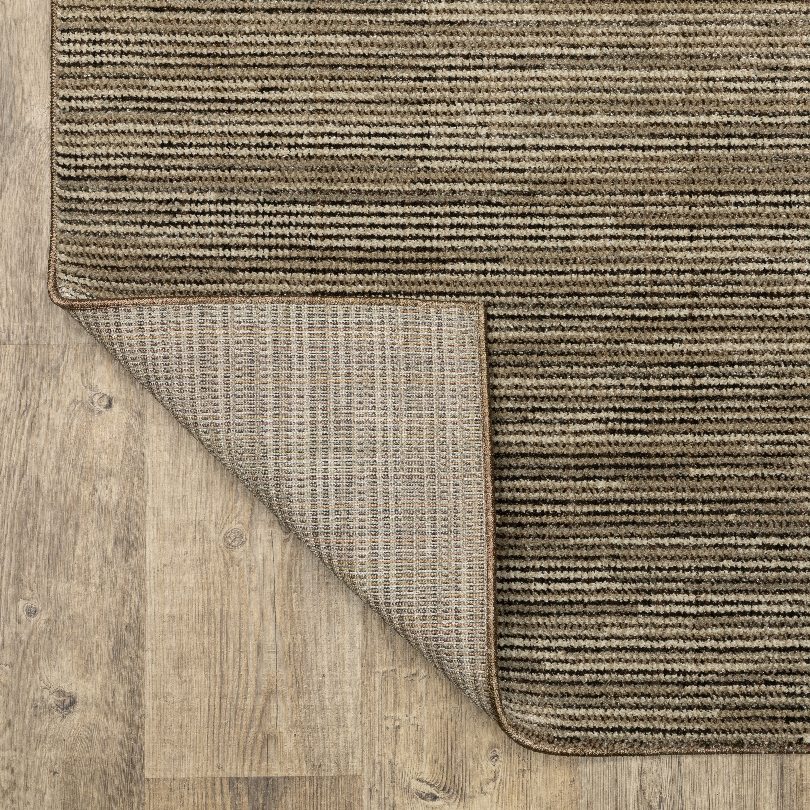 Oriental Weavers Atlas 3723T Area Rug