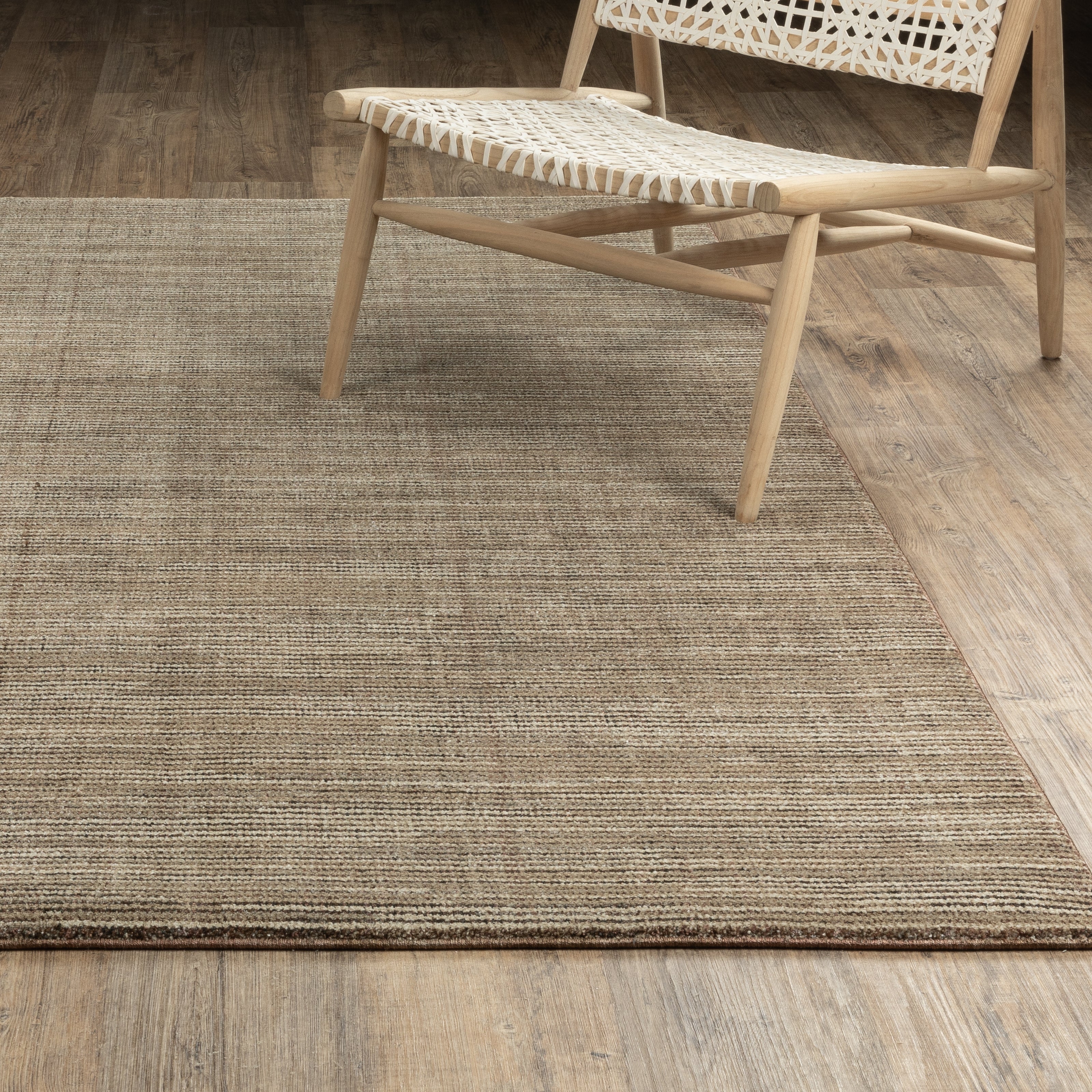 Oriental Weavers Atlas 3723T Area Rug