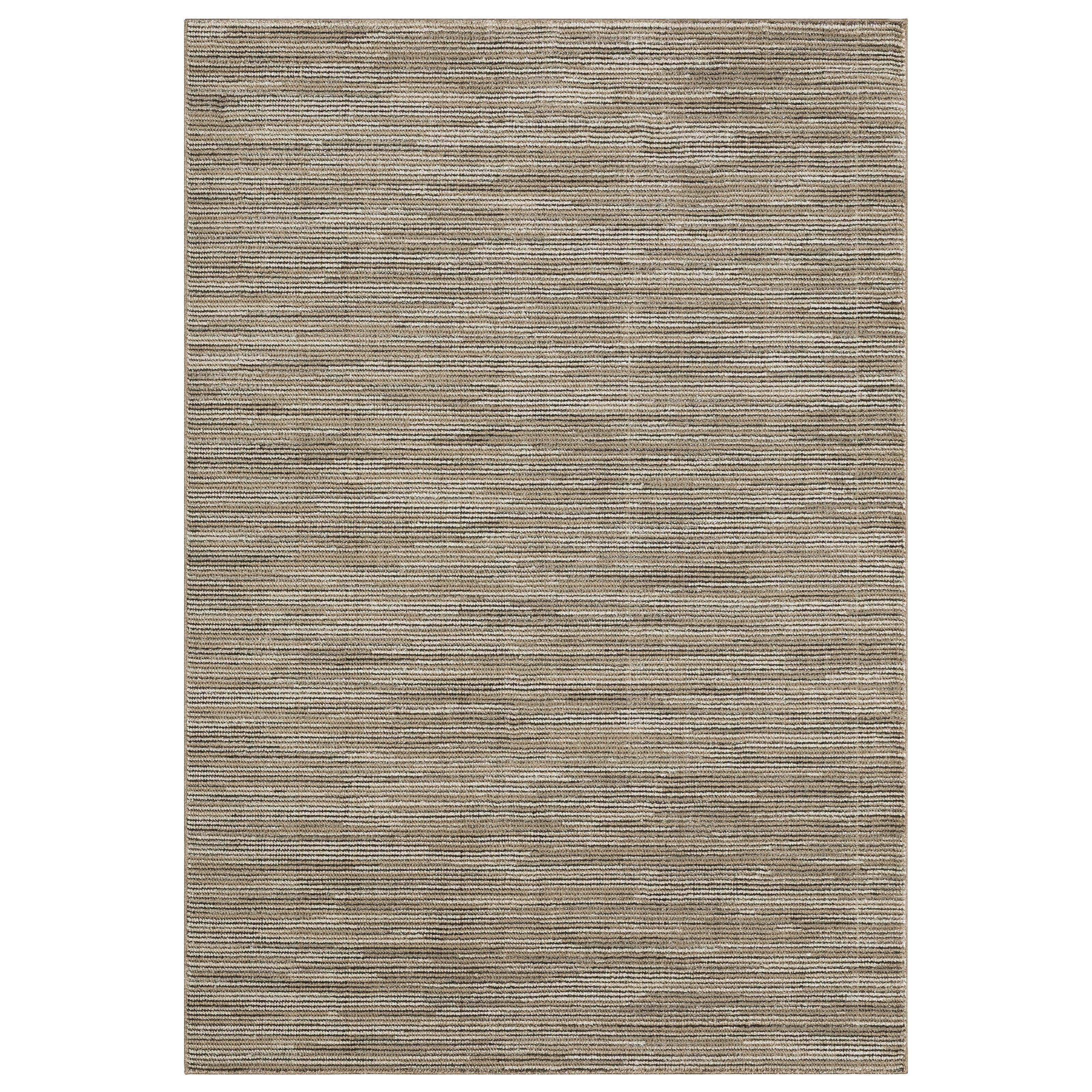 Oriental Weavers Atlas 3723T Area Rug