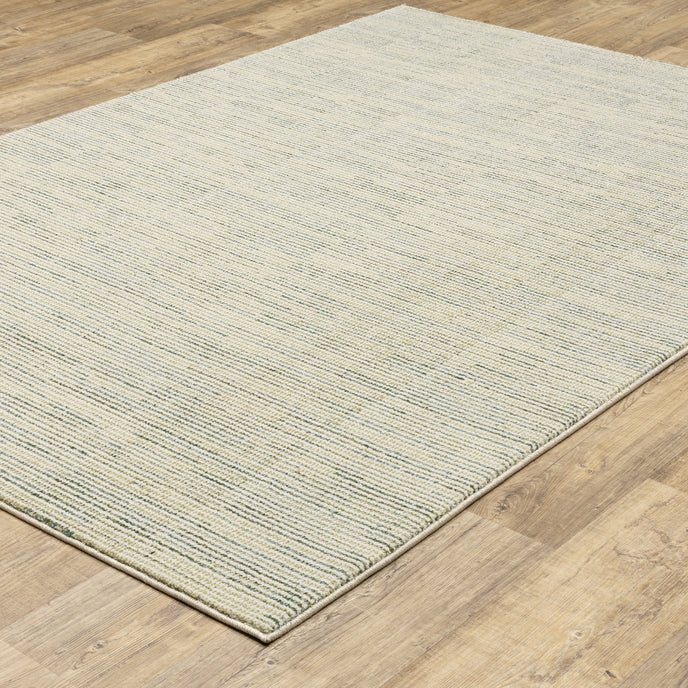 Oriental Weavers Atlas 3723U Area Rug