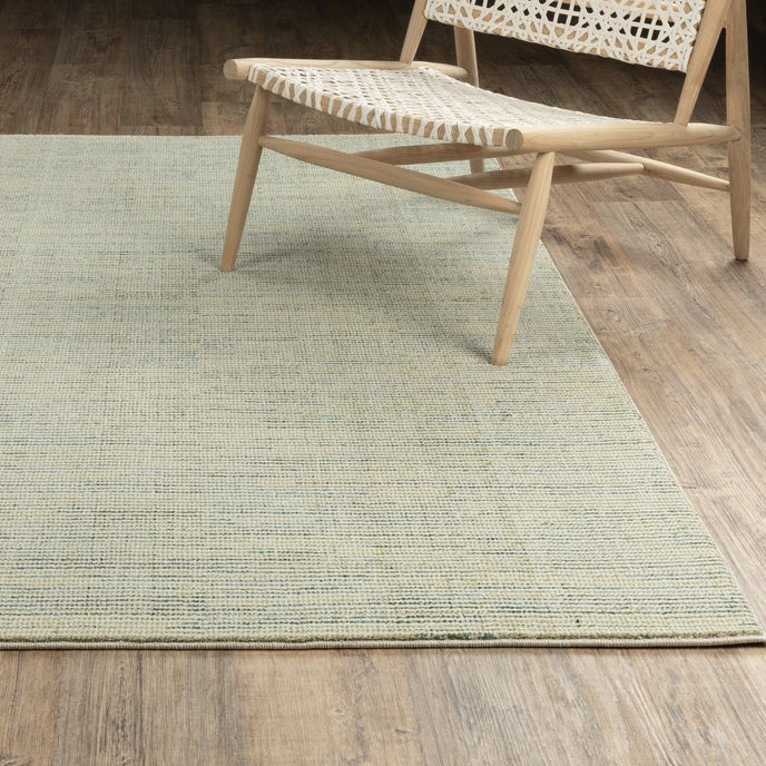 Oriental Weavers Atlas 3723U Area Rug