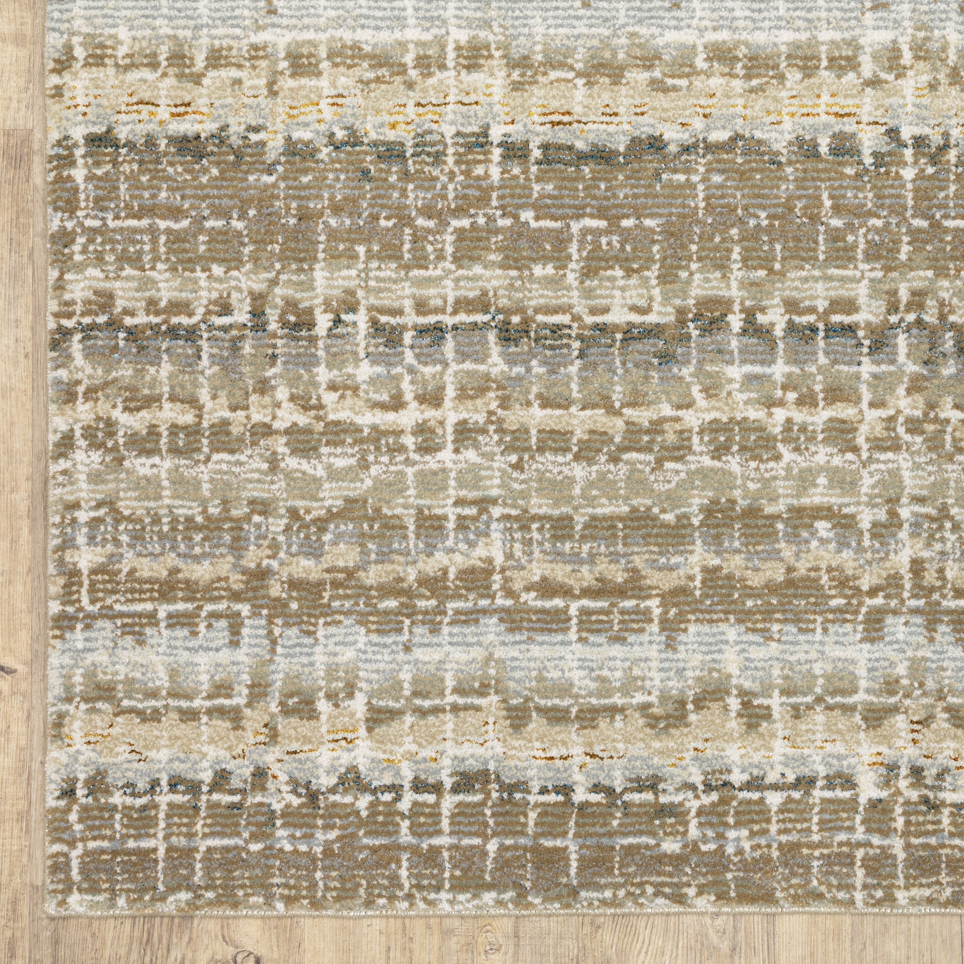 Oriental Weavers Atlas 747E Area Rug