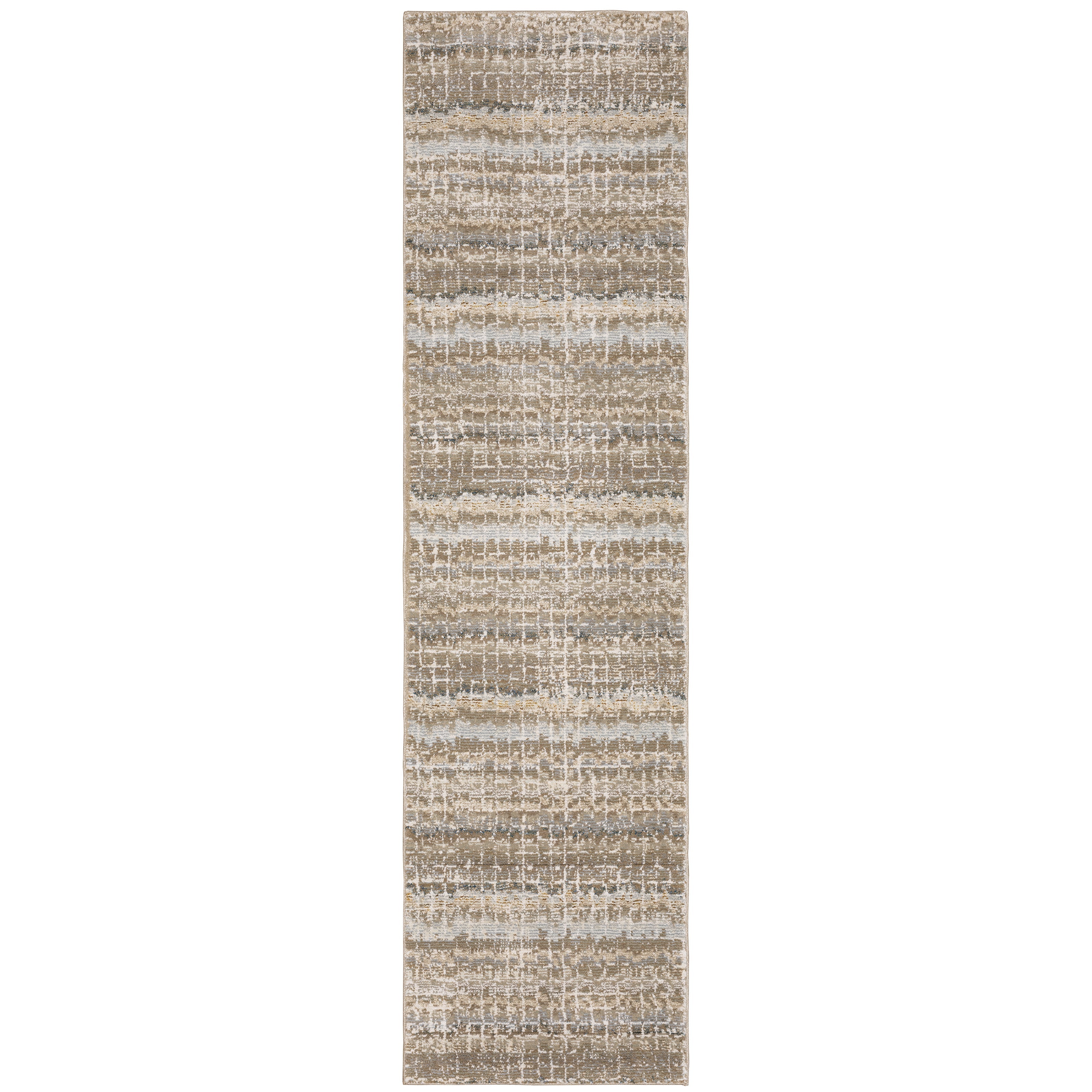 Oriental Weavers Atlas 747E Area Rug