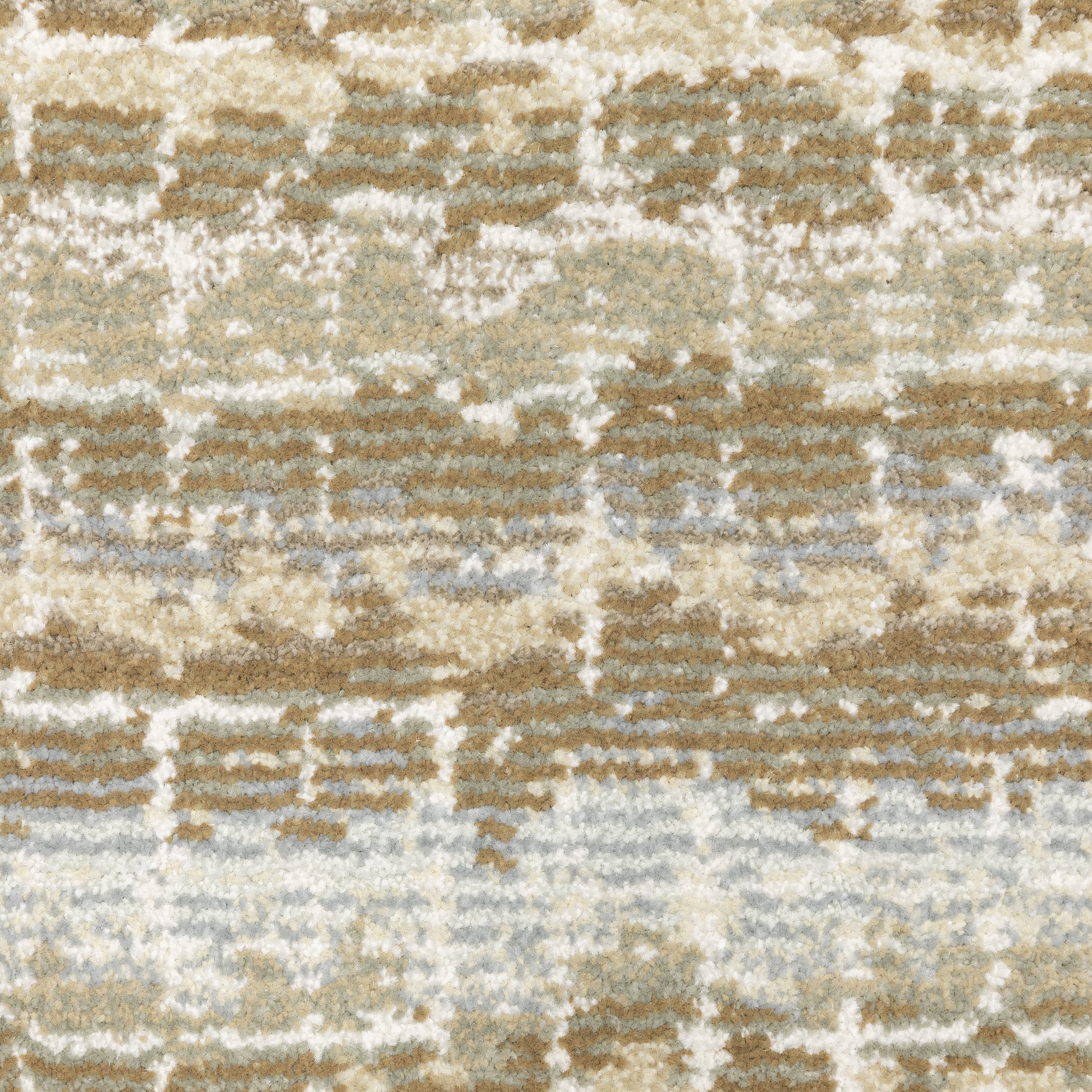Oriental Weavers Atlas 747E Area Rug