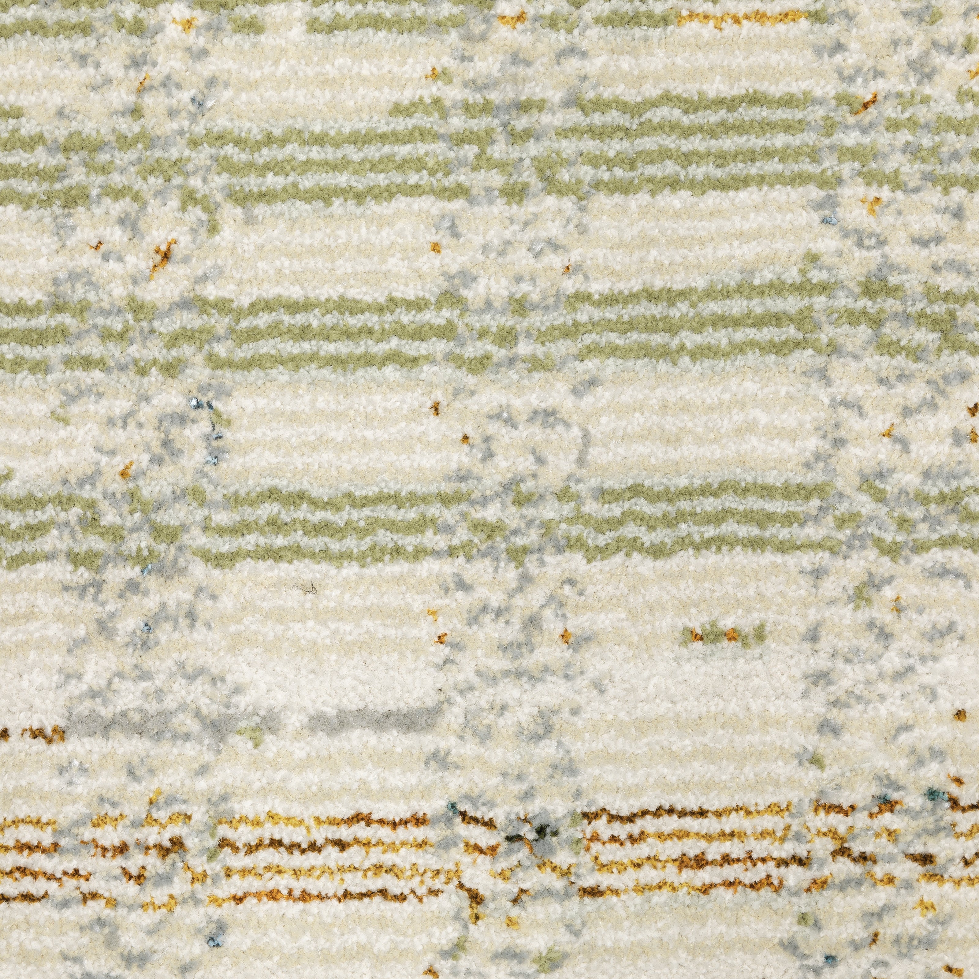 Oriental Weavers Atlas 752E Area Rug