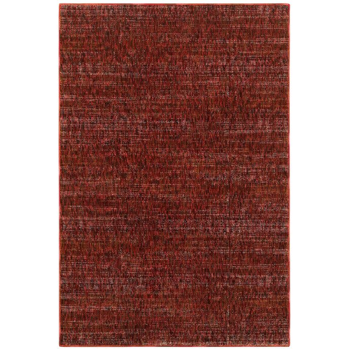 Oriental Weavers Atlas 8033k Area Rug