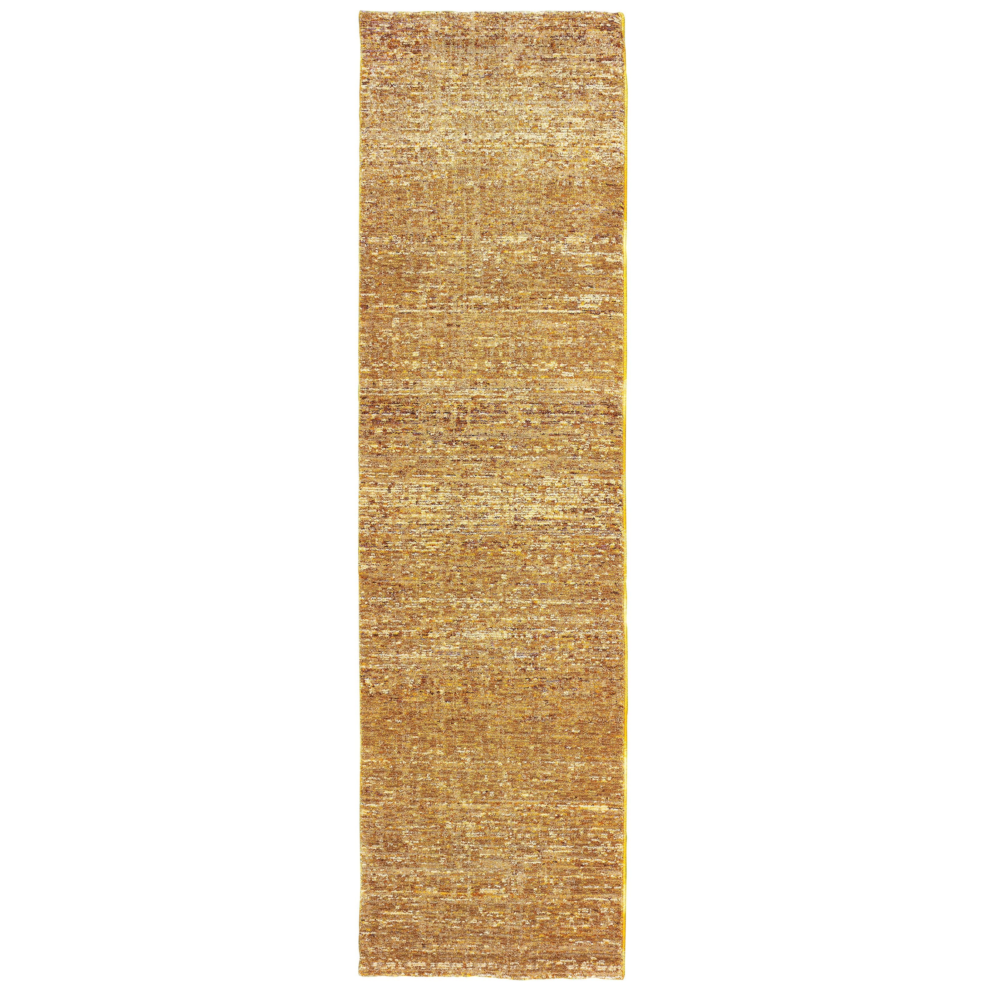 Oriental Weavers Atlas 8033R Area Rug