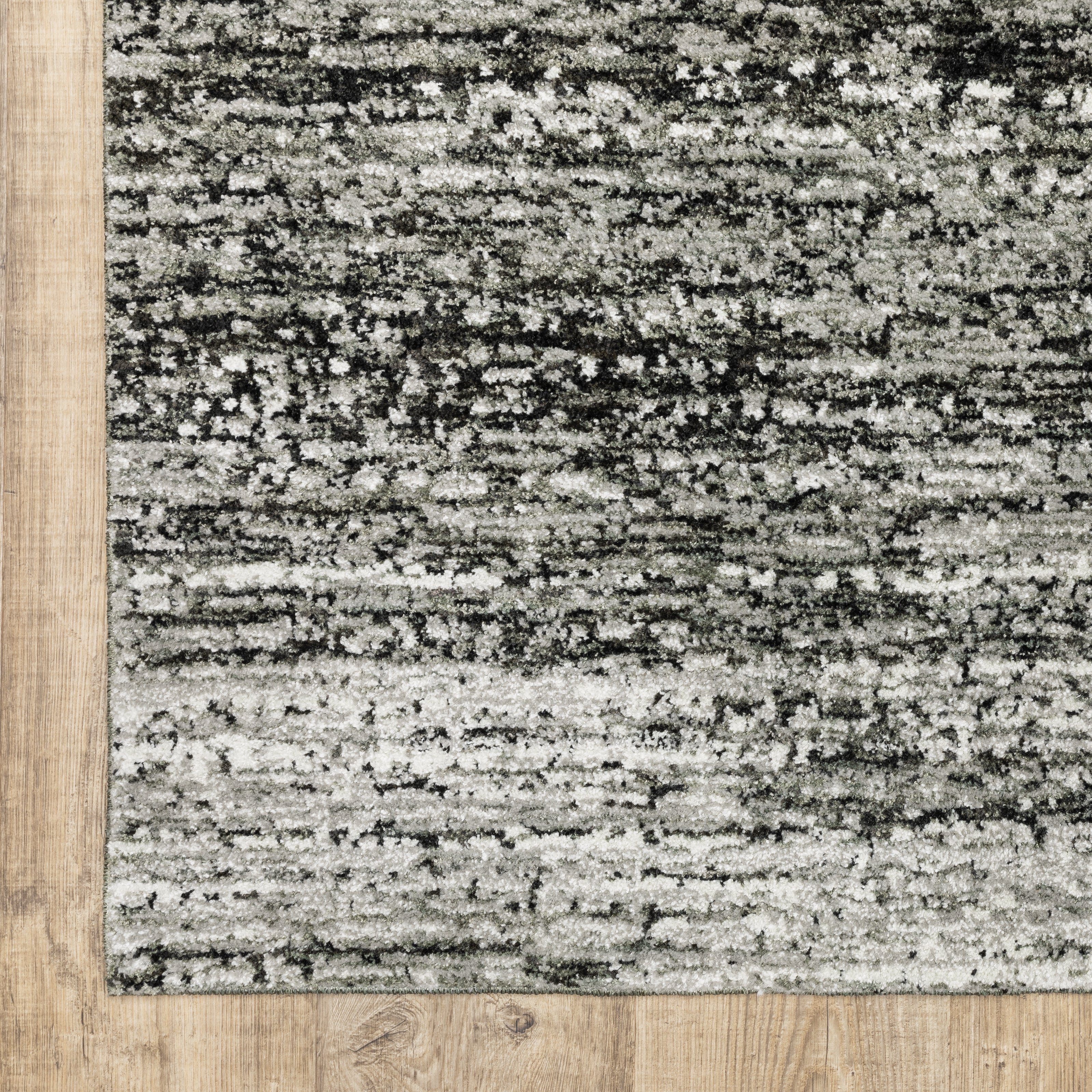 Oriental Weavers Atlas 8037G Area Rug